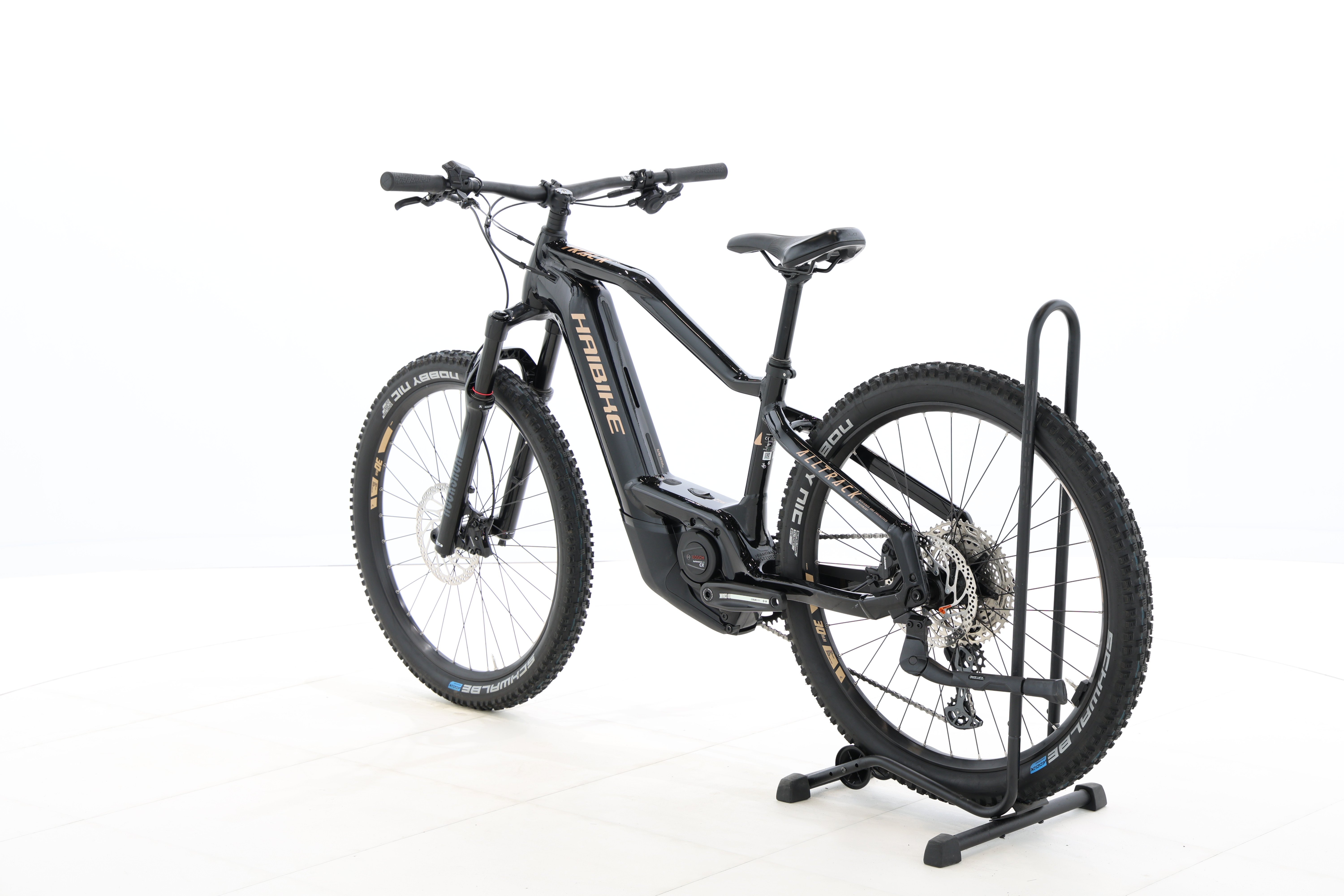 37af6022-d8a7-407c-8f98-13731dd6c55f