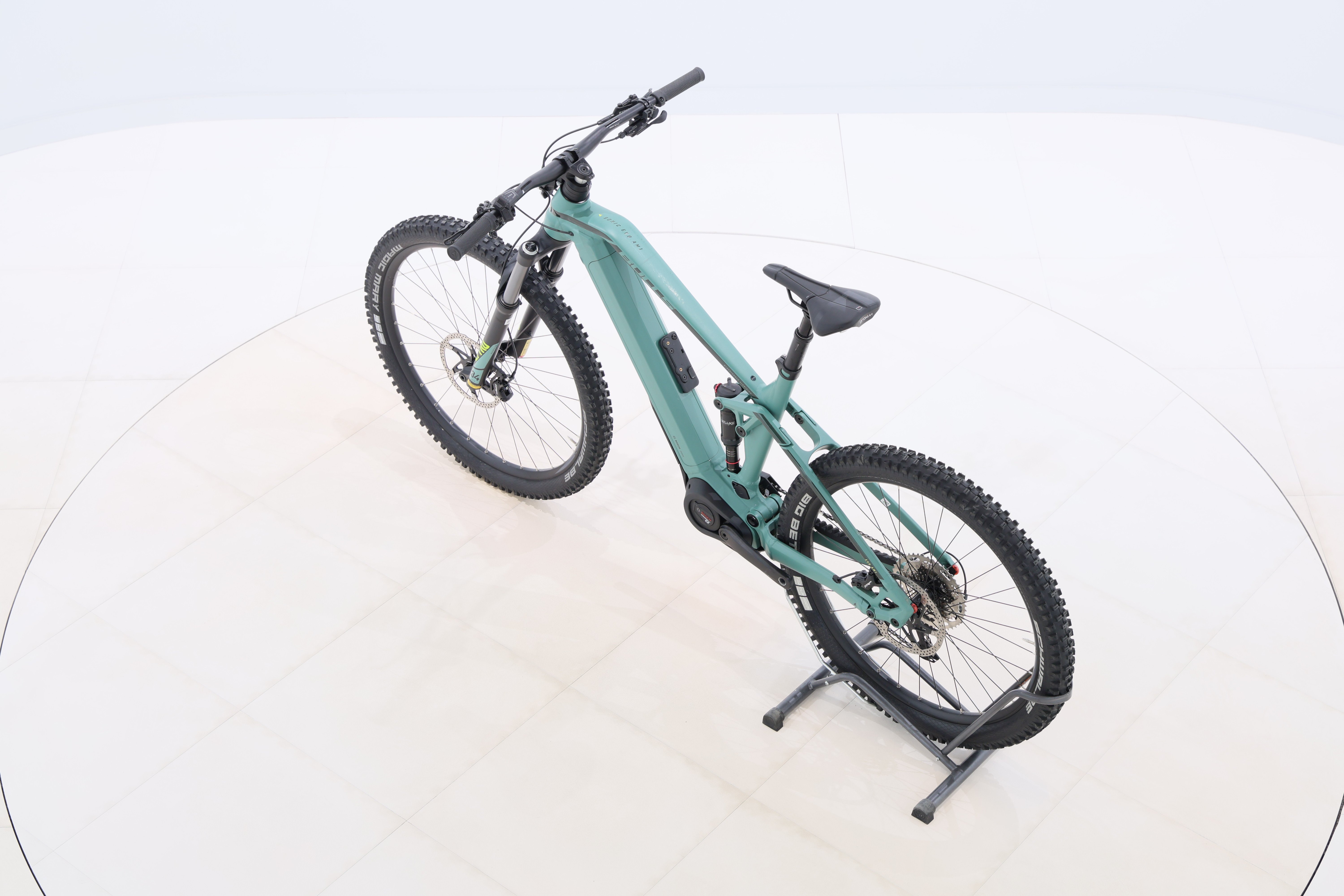 2ae60356-b128-485d-af4f-730982ce843a