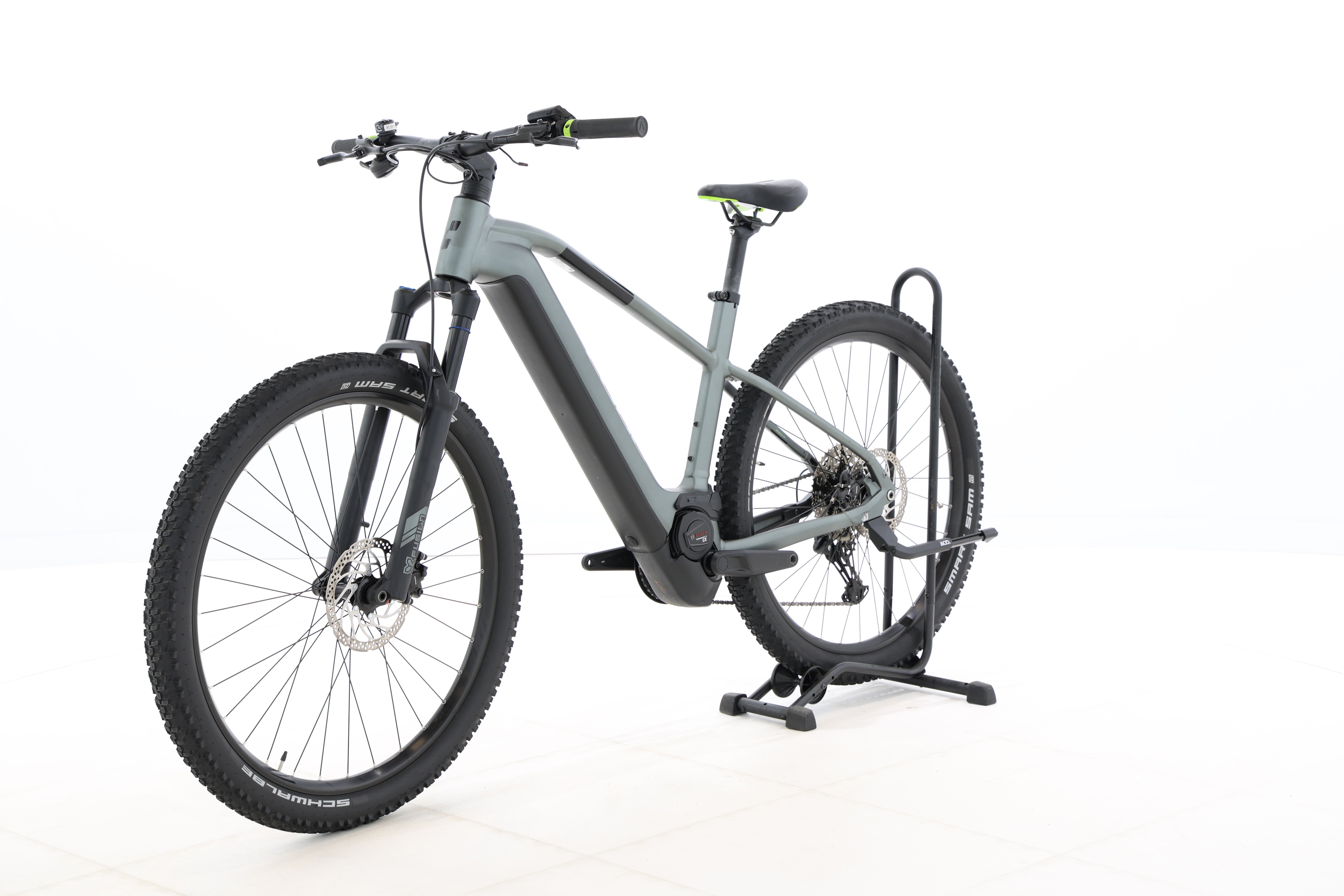 8dfe3f68-b605-4b0c-952b-5c655d798dae