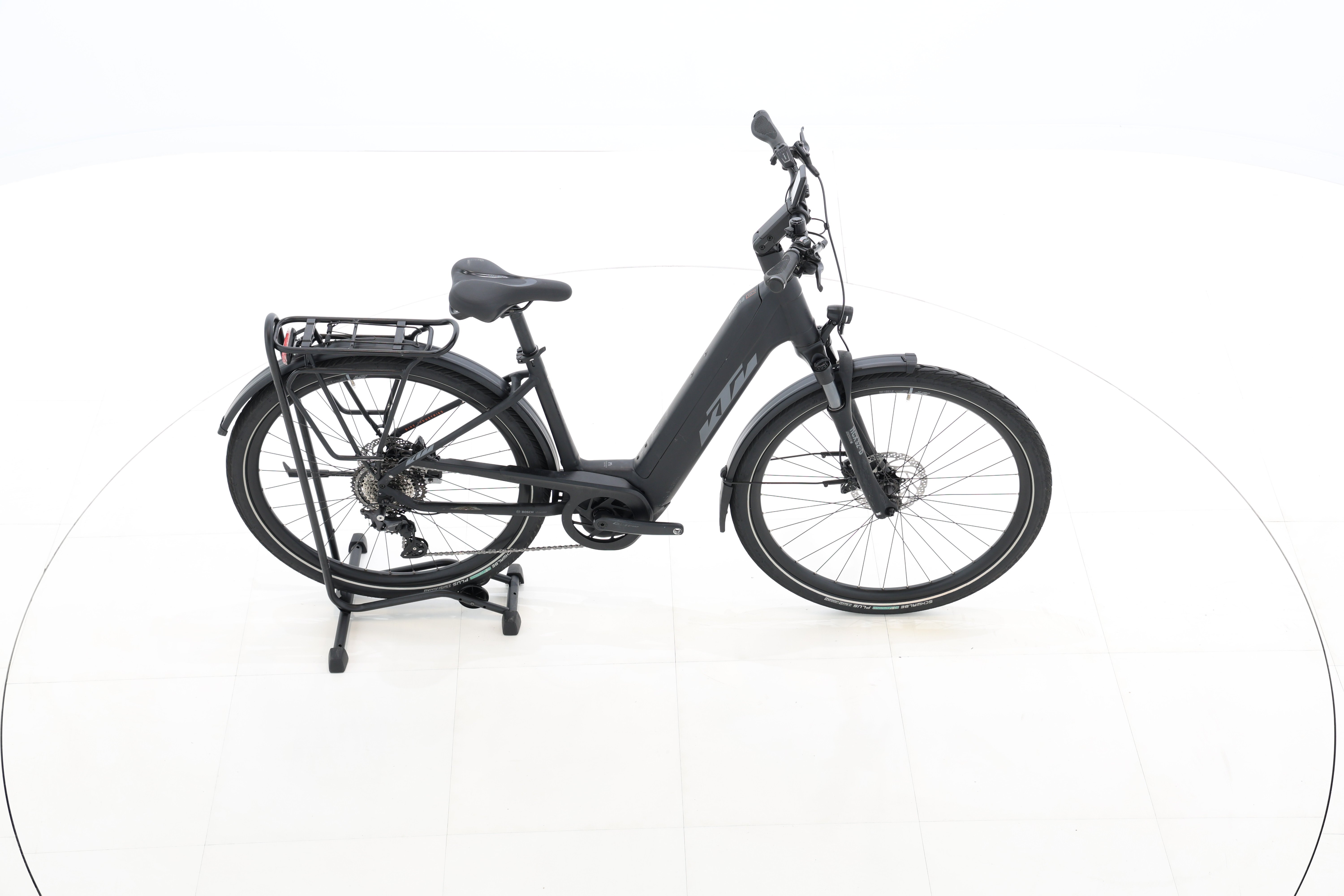 4529a222-0ab3-4b6e-ab08-52fce743861d