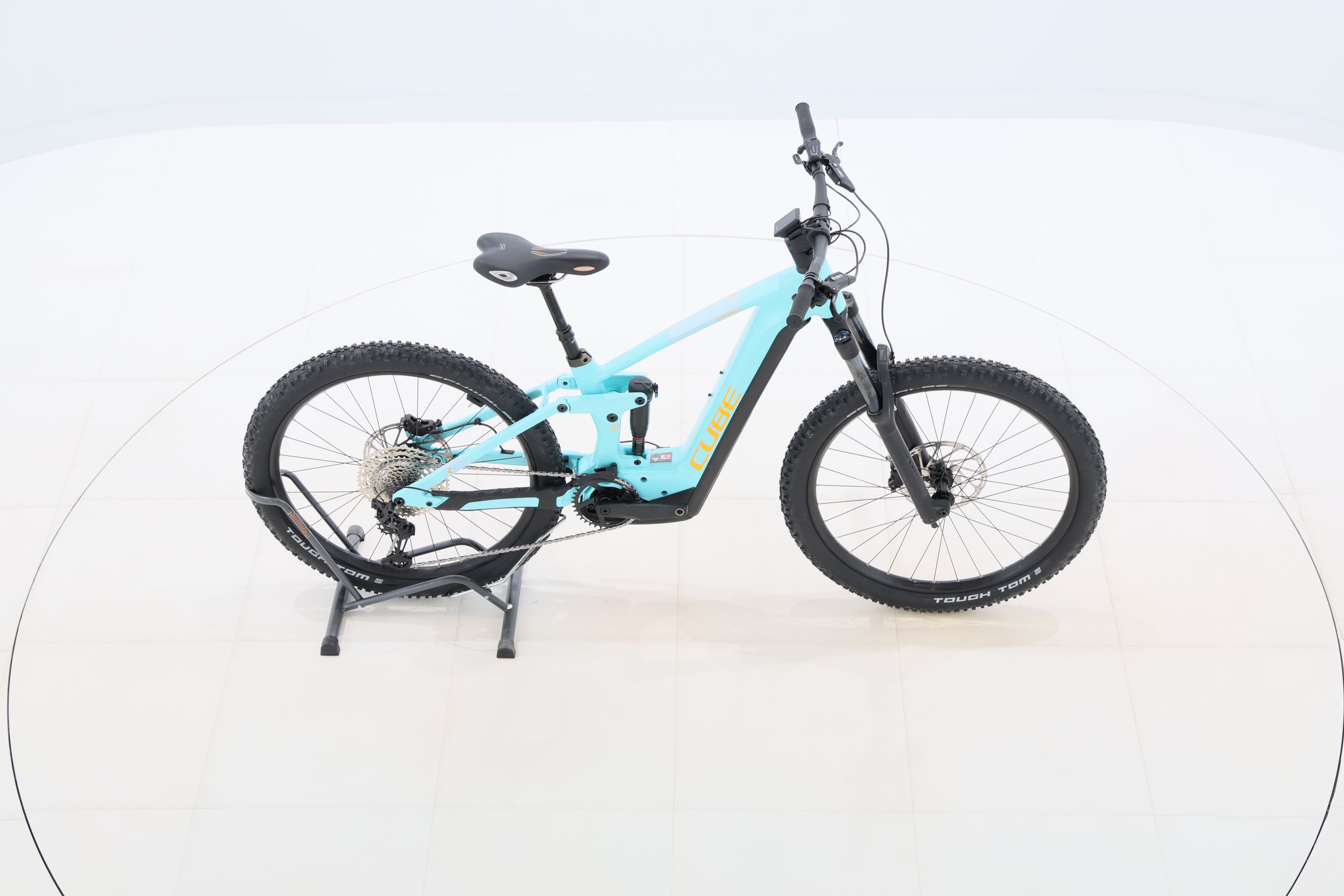 0b24ab1d-608d-4b03-b3ac-8da9796982e4