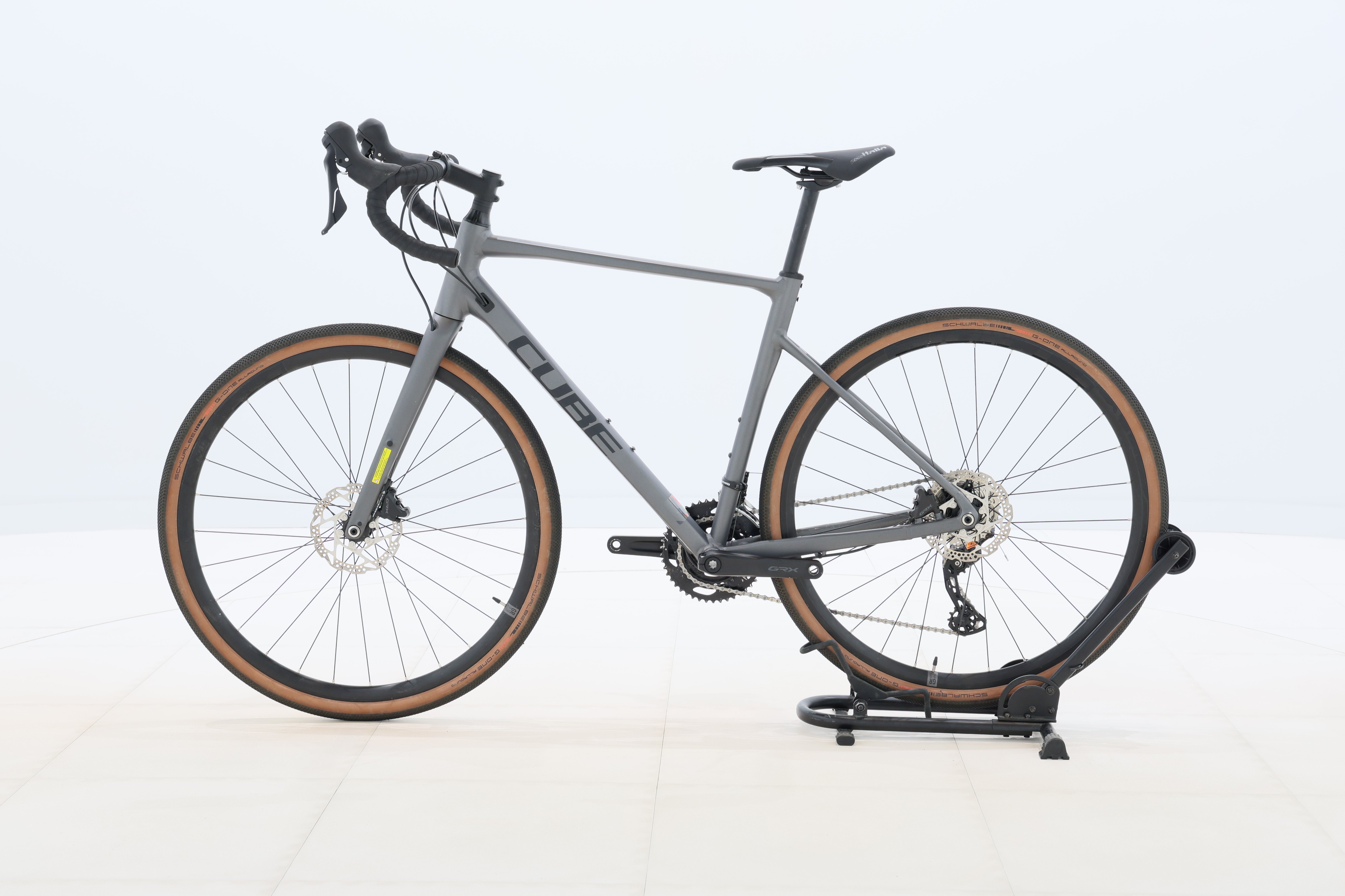 785cd549-c5d3-464d-98cf-fcbec1f1a944