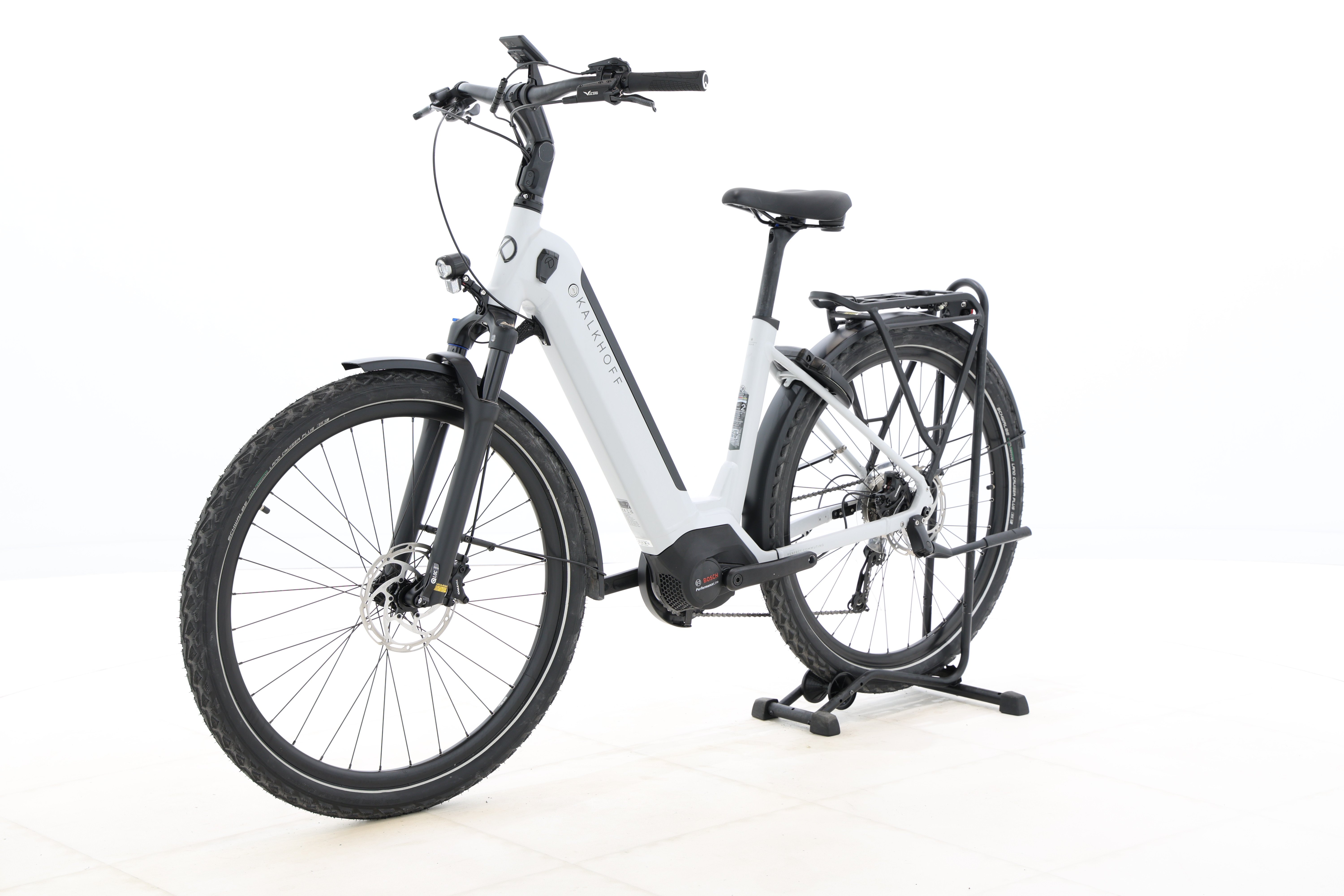 9037d8ee-742a-4376-98a7-ce3bb13ca588