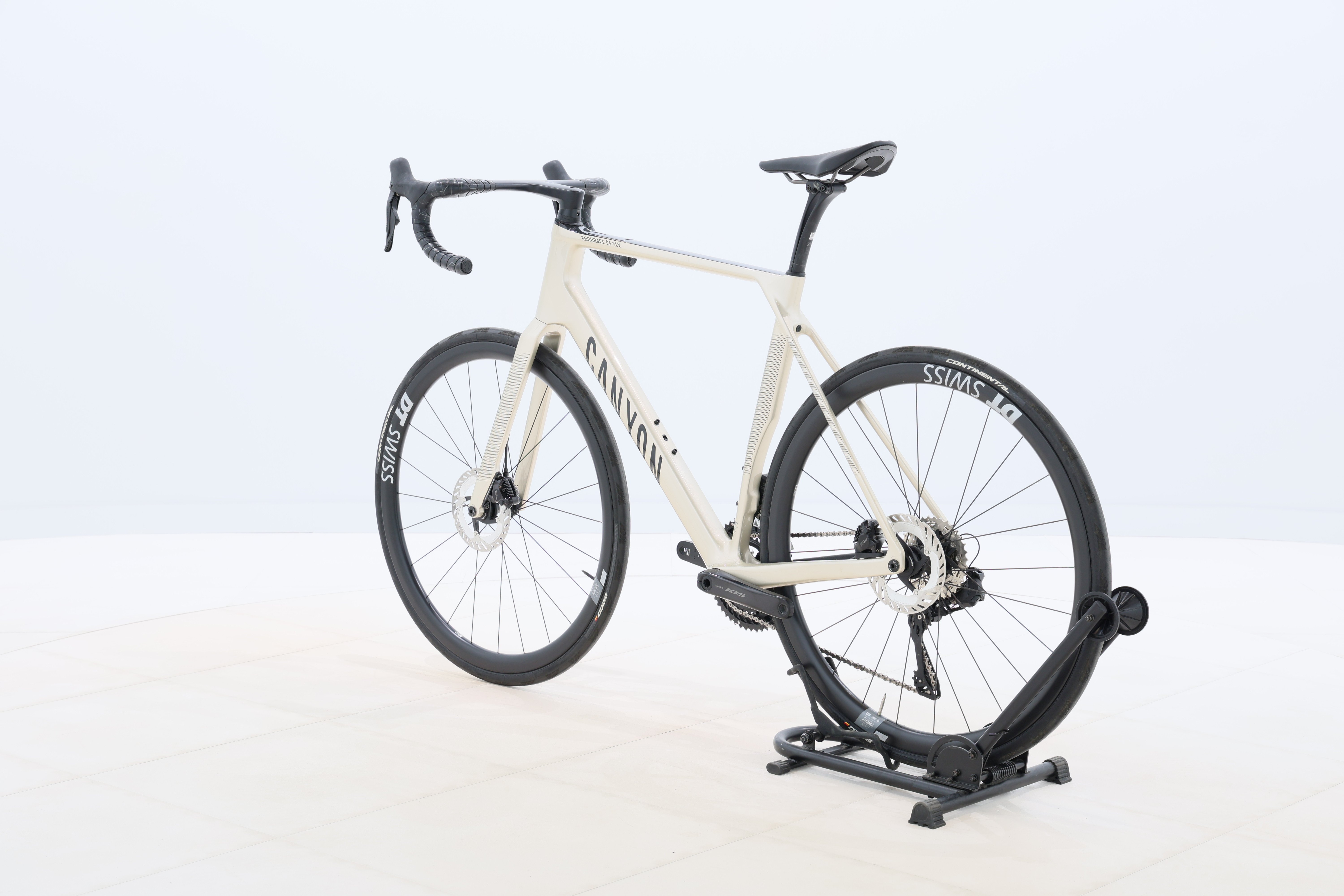 a7c76fa3-426f-45b6-89c5-f82cf8e2f244