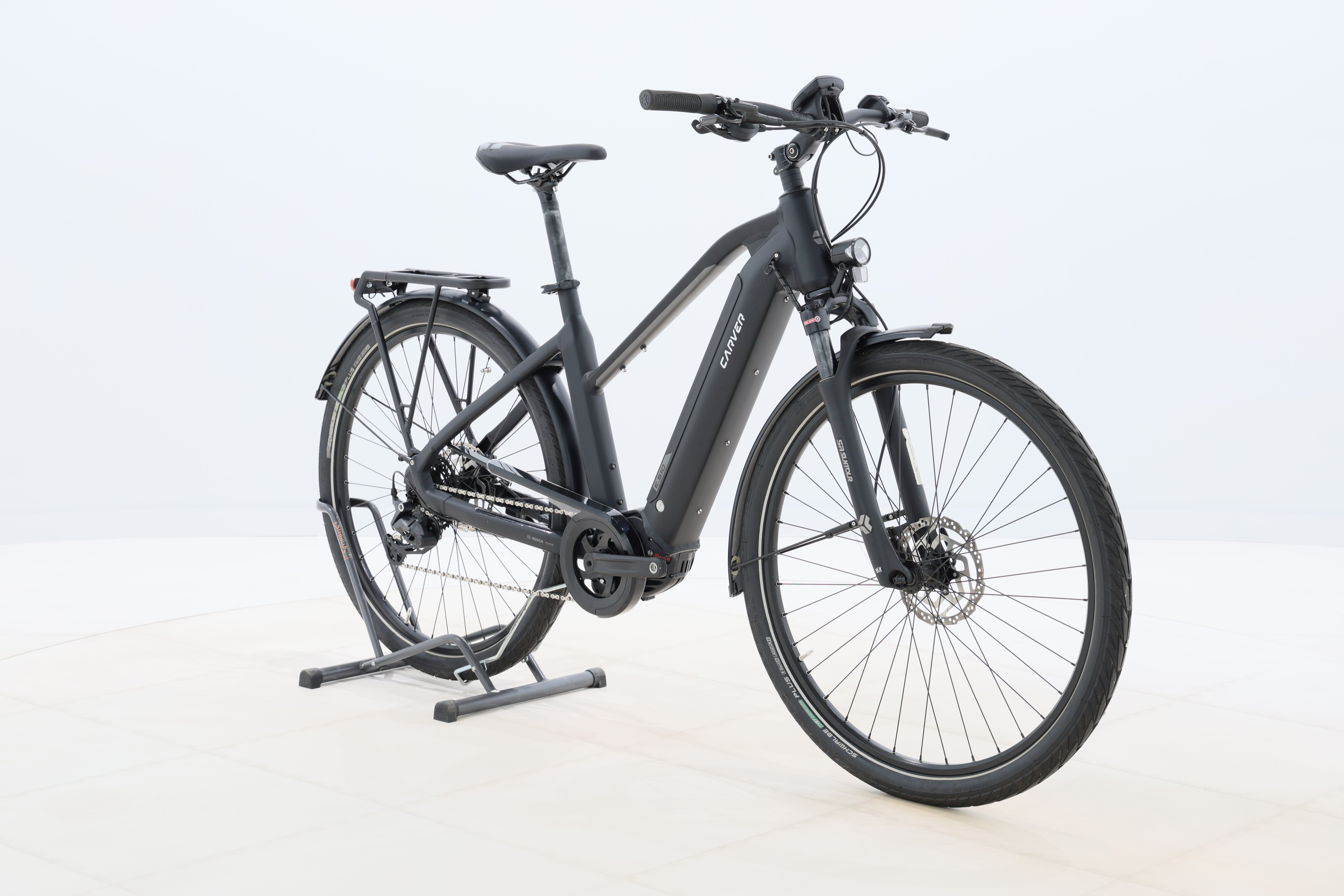 81789bd7-32d5-4784-8ff6-4a4eef298233