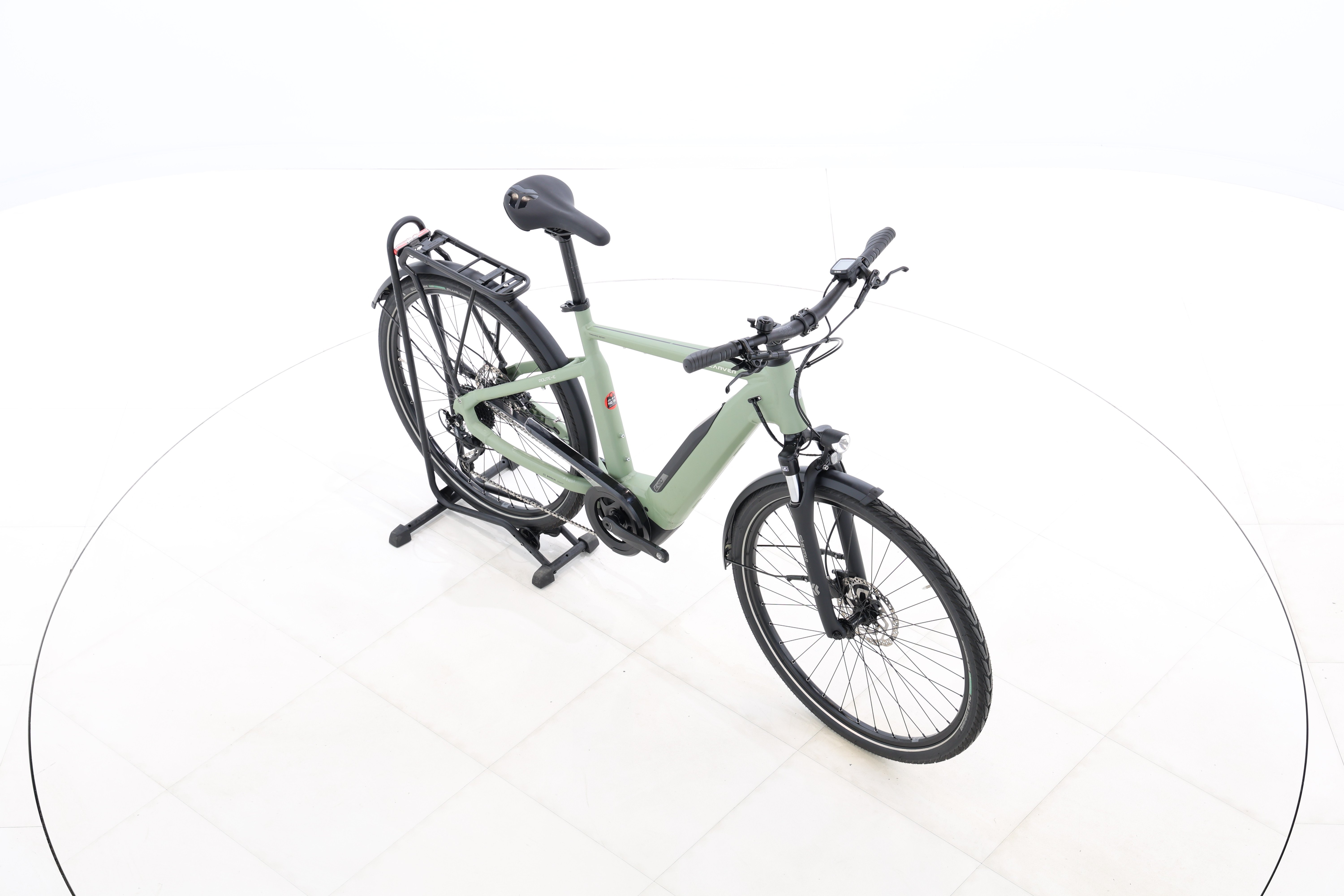 fb0bc93c-d4b4-4ecf-af39-3361004cb56b