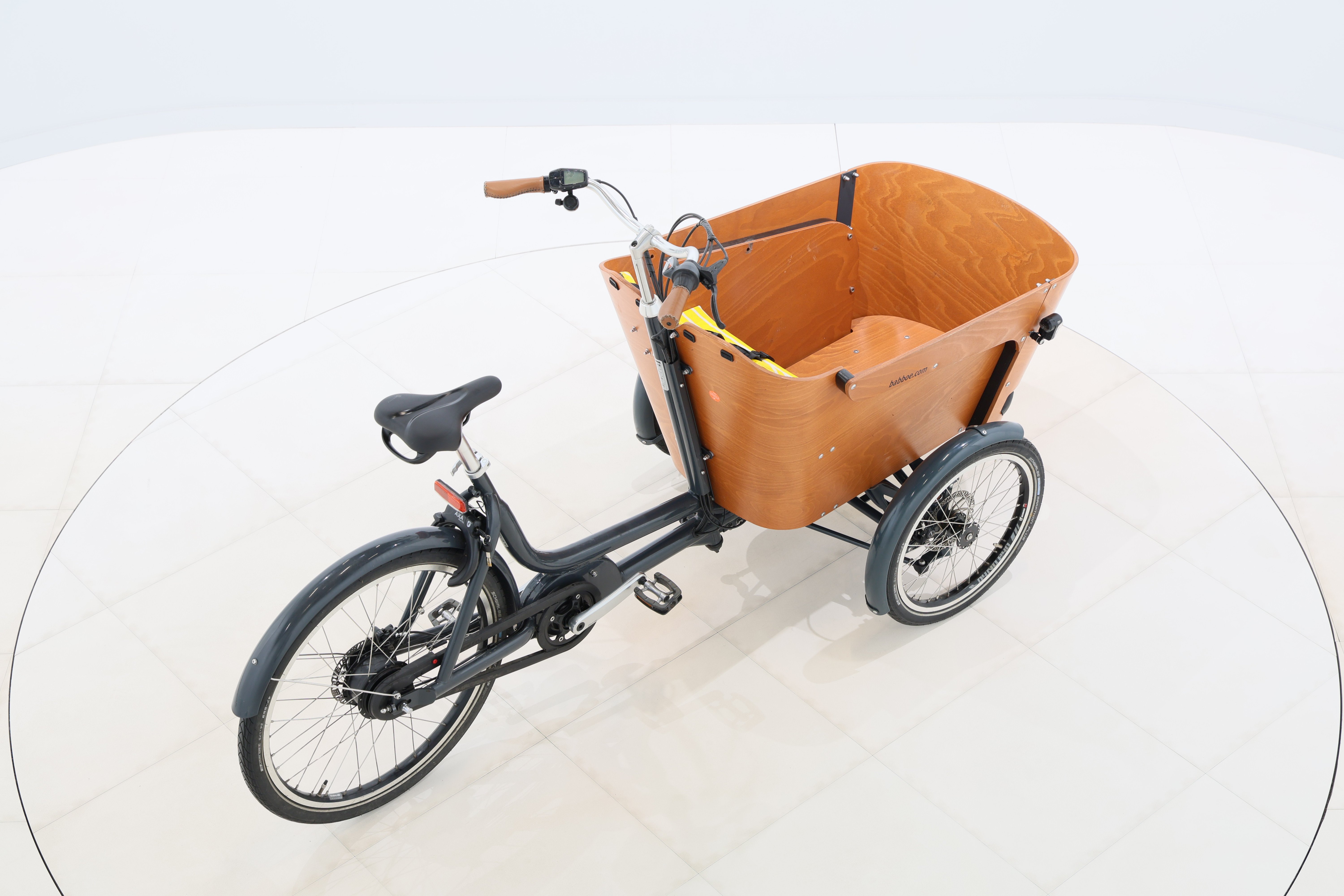 441fedd6-7efc-4ea9-a604-b5ee213df842