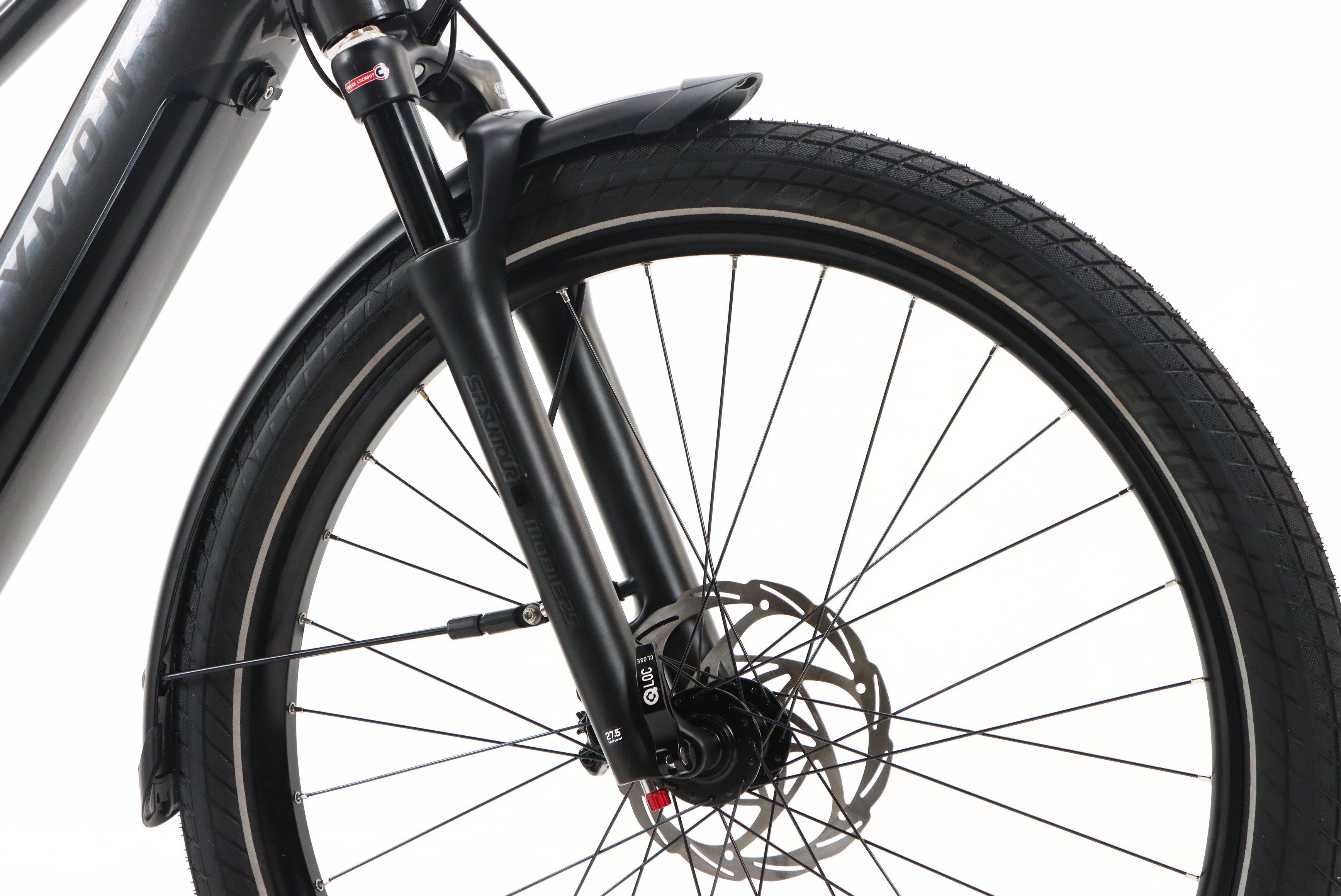 1afce7ce-16a1-4380-ac75-c3f92d3c2f98