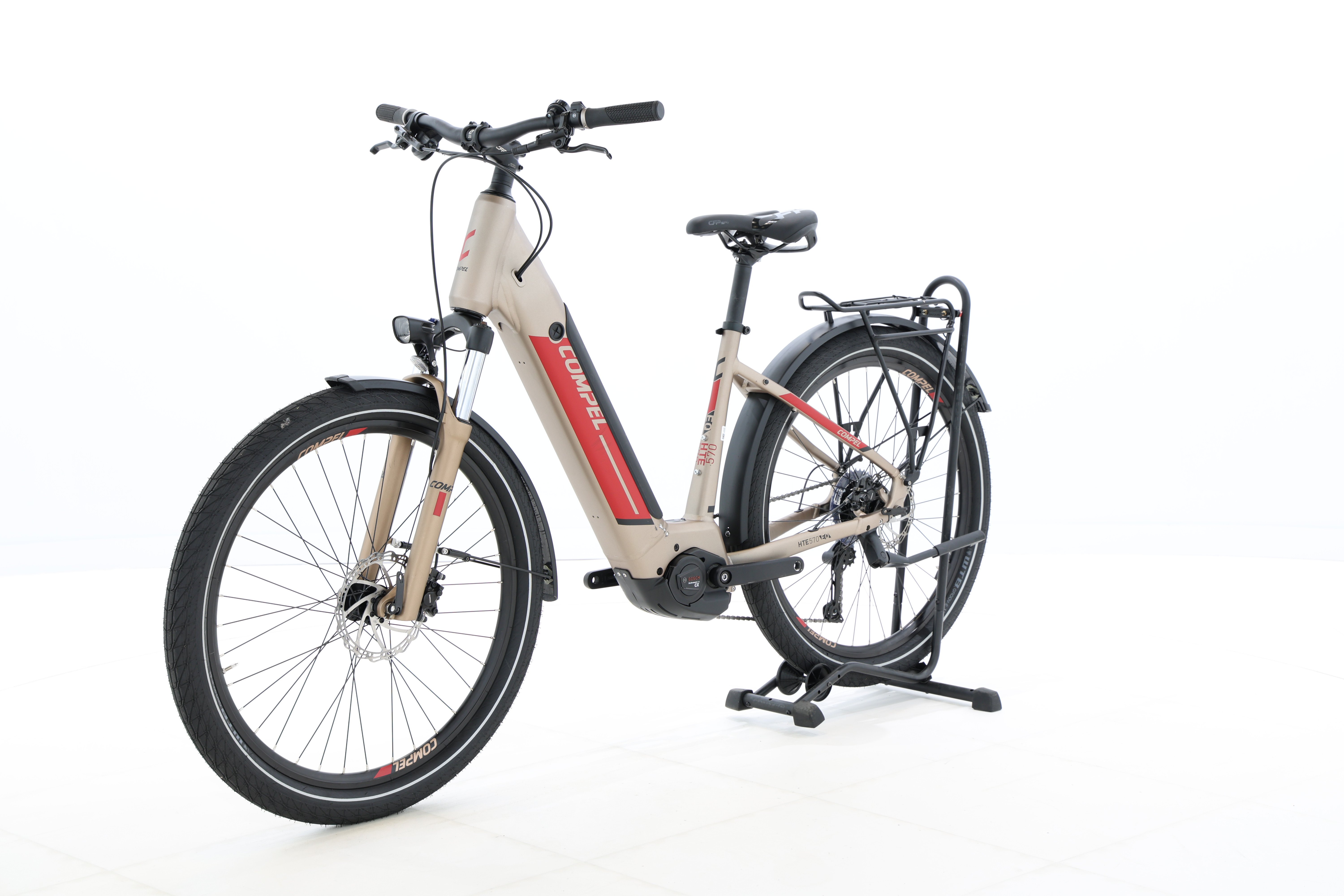 269ce9d4-a03c-4718-a261-d63a7cd3b0fe