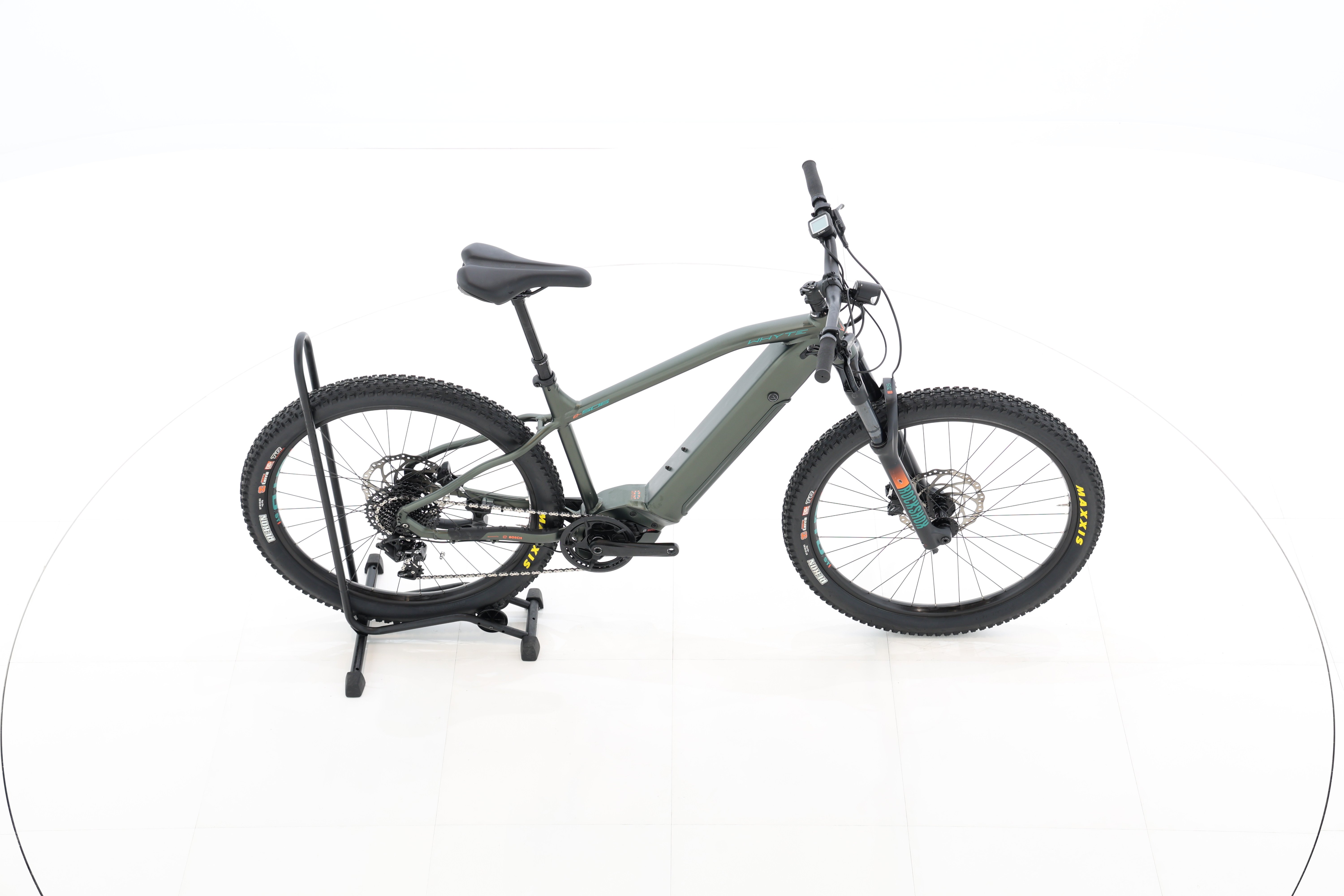 3a3a4c0e-1d8e-484b-bd8b-b78c38d519f1