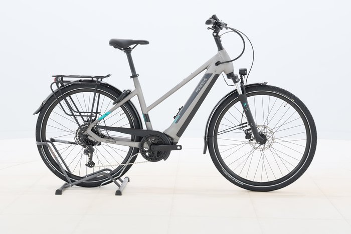 Pegasus EVO CX 625 2023