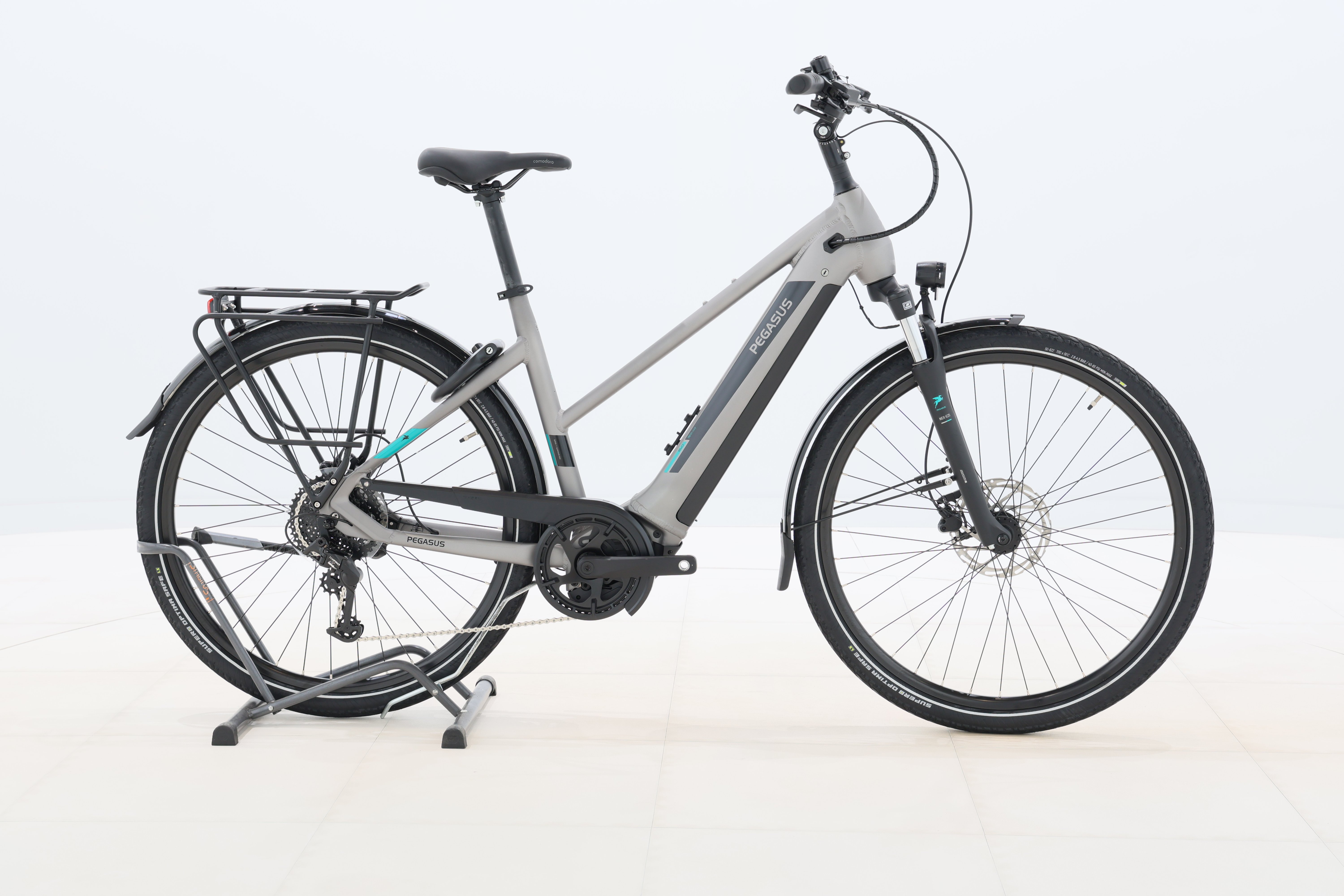 85a97229-ff9e-42da-bad2-47aa857ba2dc