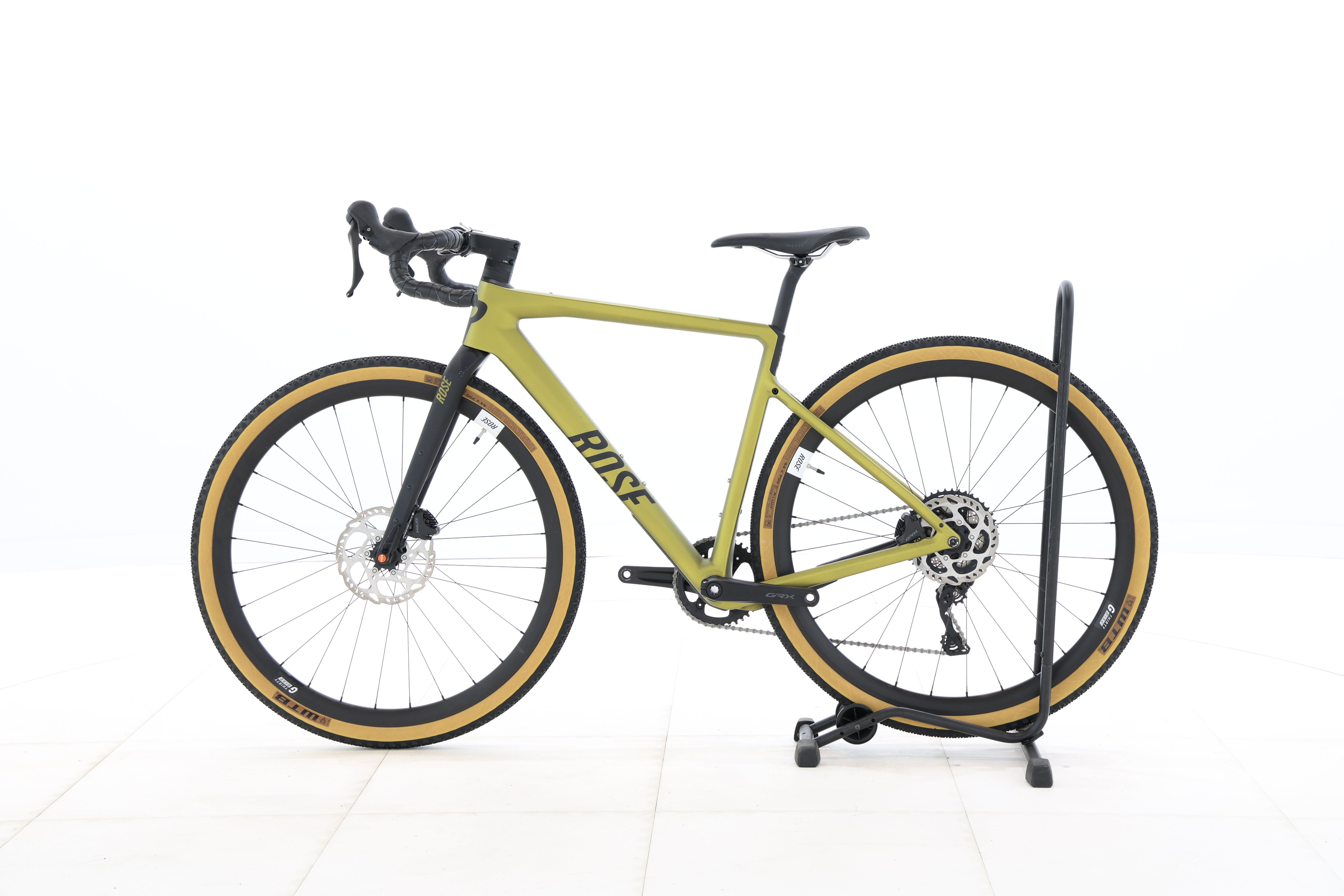 28129477-9b2a-44b8-9e29-69c7ce59c022