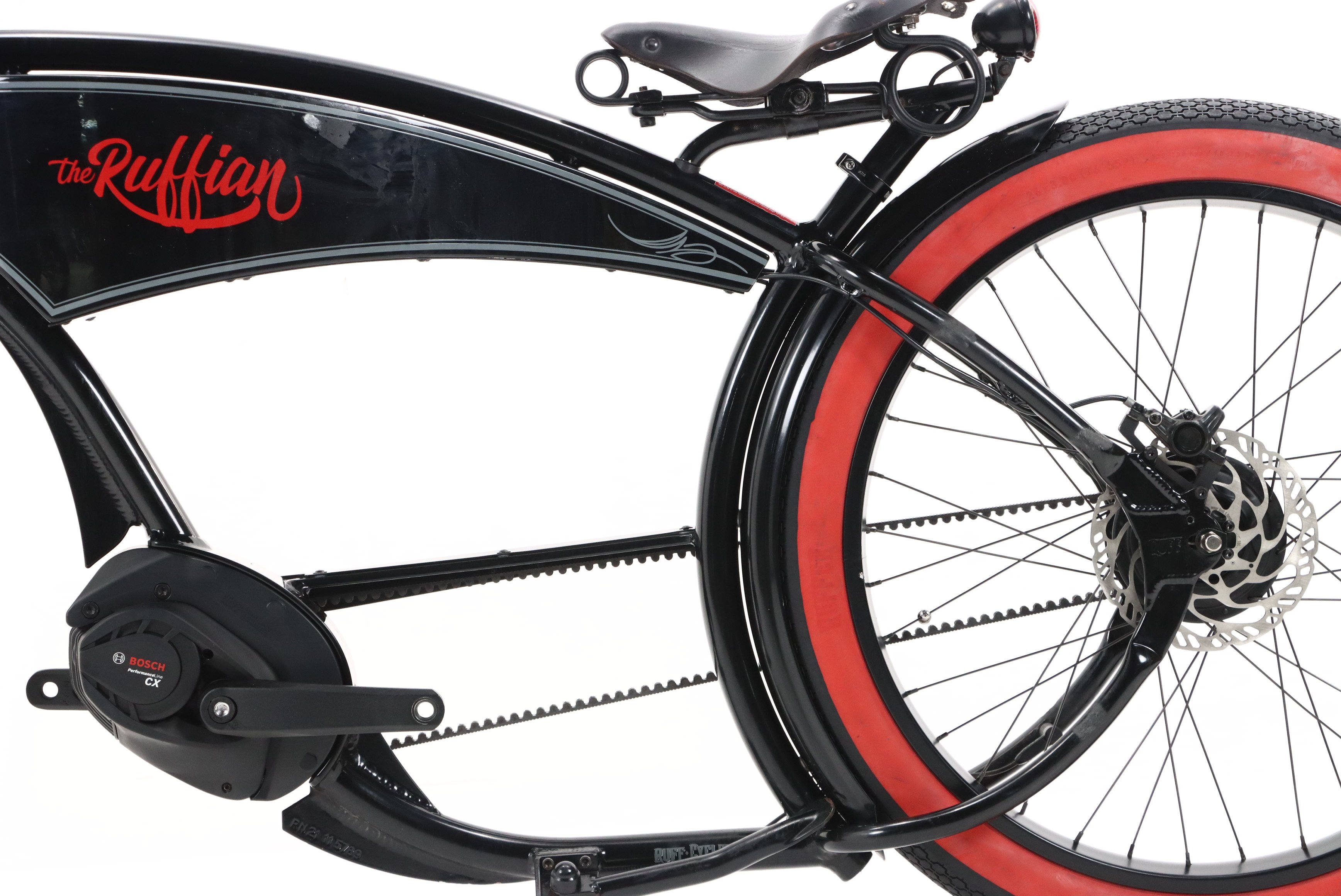 aed73a22-d7c3-4564-96c6-0d2469cb0964