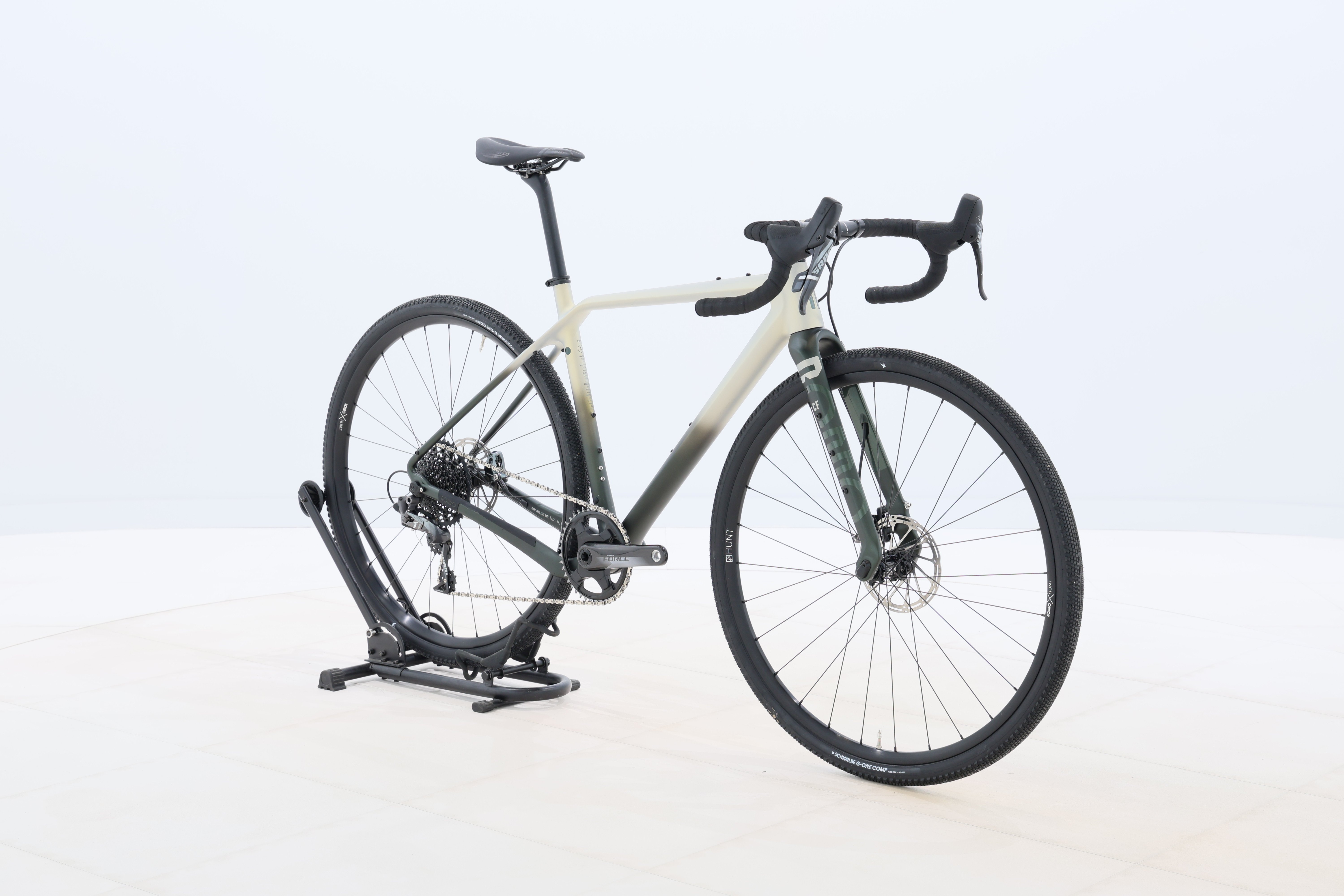 6abcbf8b-5487-4ae3-a427-23ba892d71ce