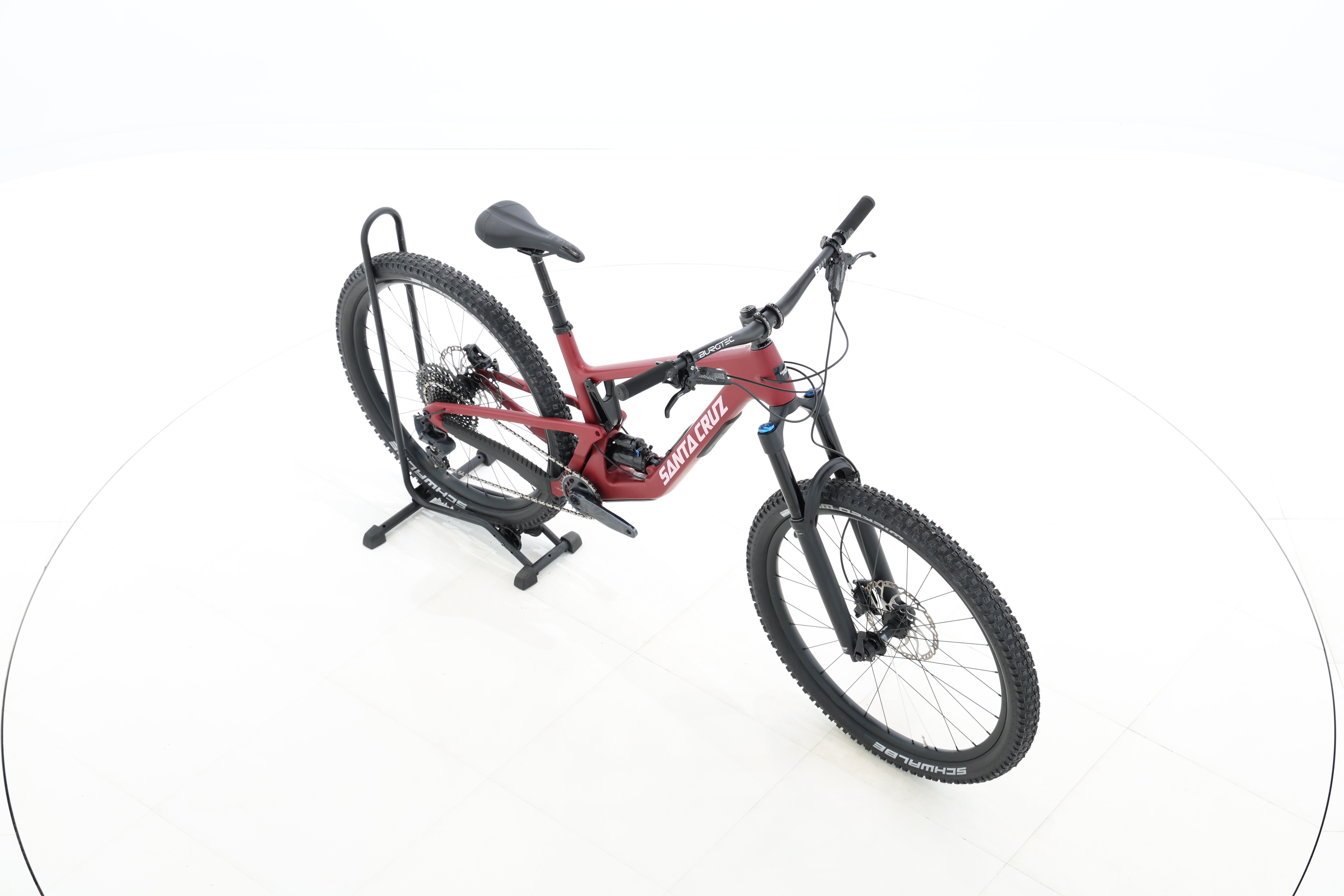 90d94a53-3d91-4ae6-a2ea-3c336f11ad05