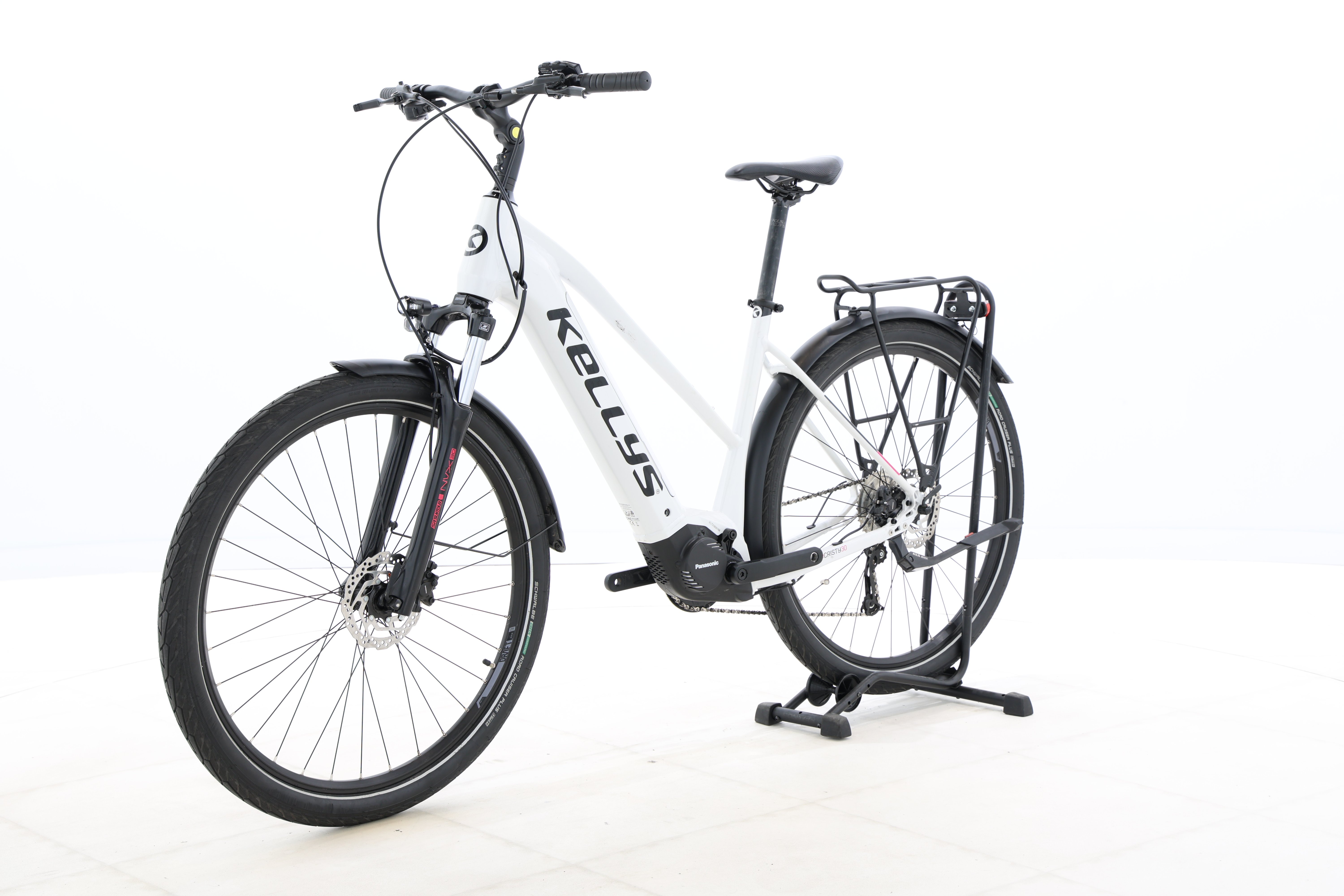 4faf6990-1711-4b78-b705-557627ad01cd