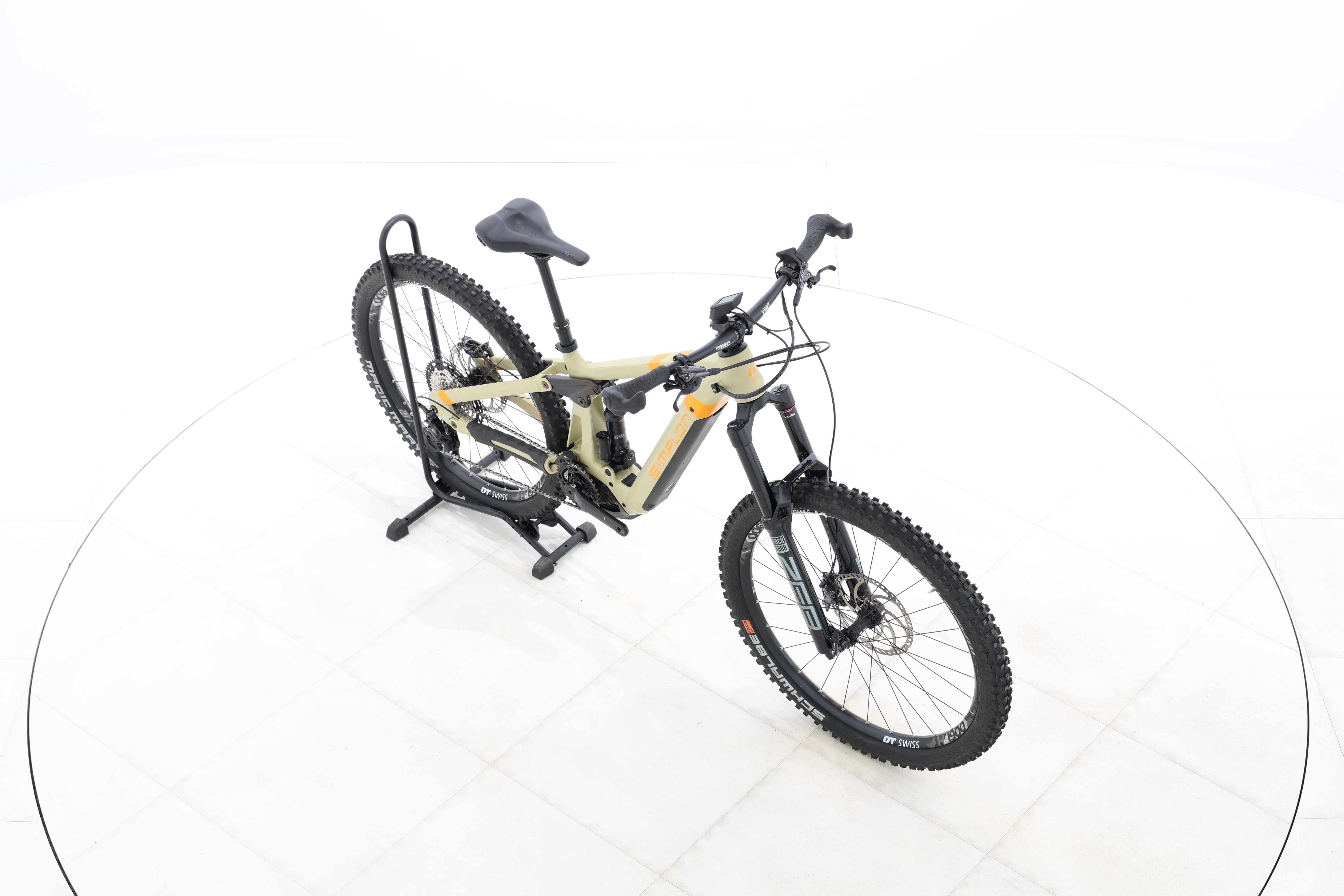 a0142dd2-c98a-4396-a62b-1c48230397ab