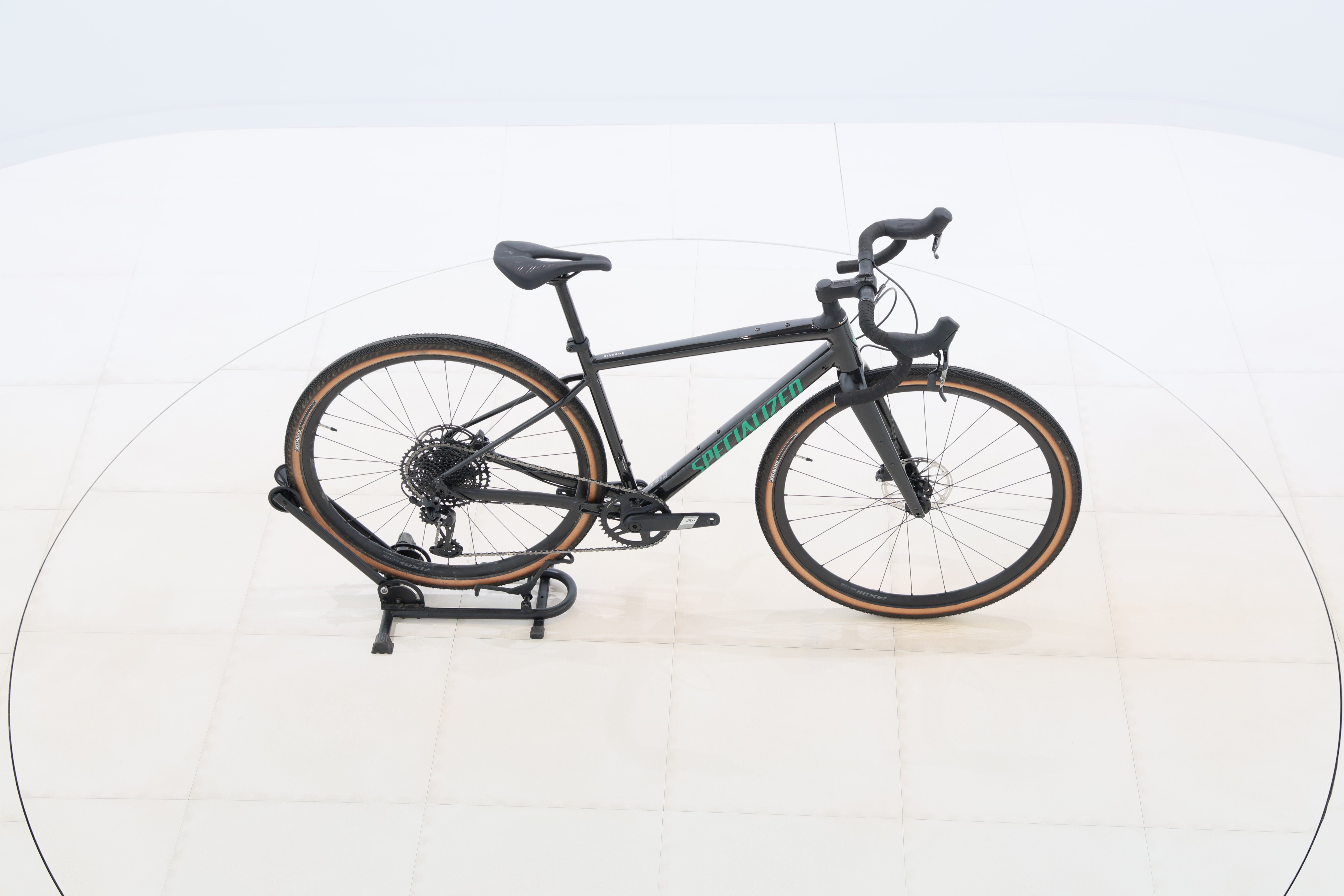 1588b1fc-f304-4a47-a0c0-b85aaf66fdf5