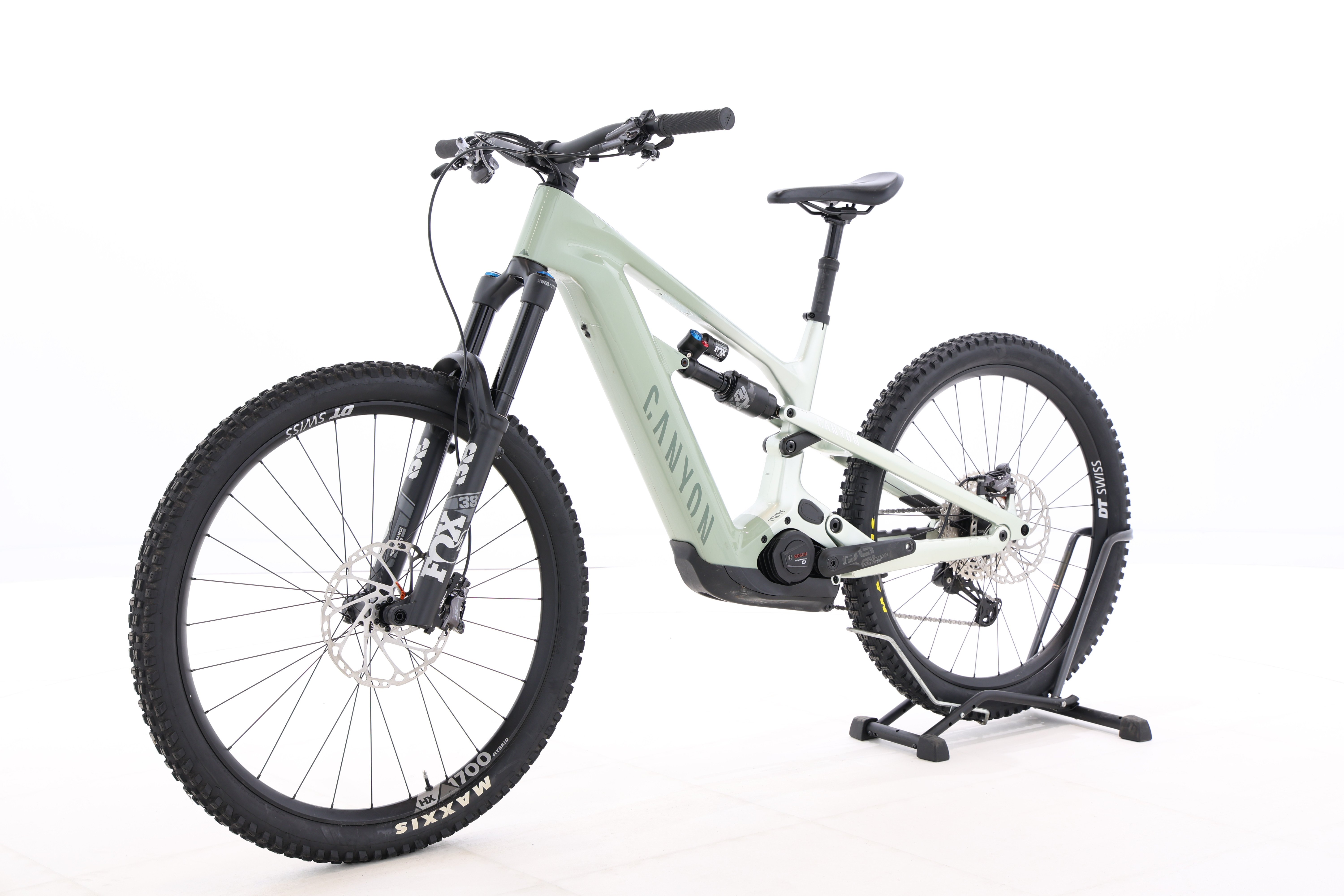 0f9c753b-0b86-4a71-ab6a-3c43d0969ba7