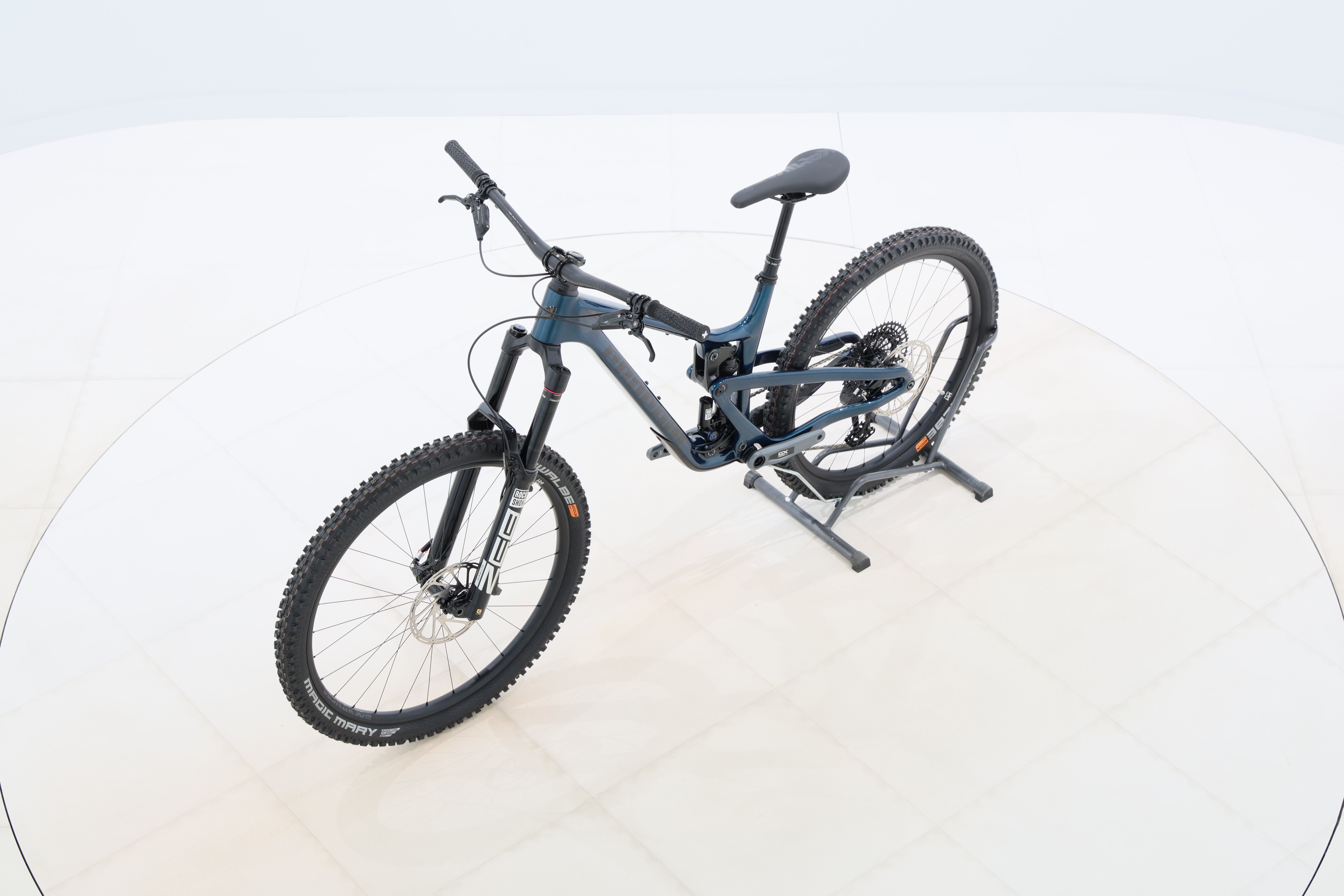 8aec7a05-e447-48b7-a9fc-c46a7c86aae5