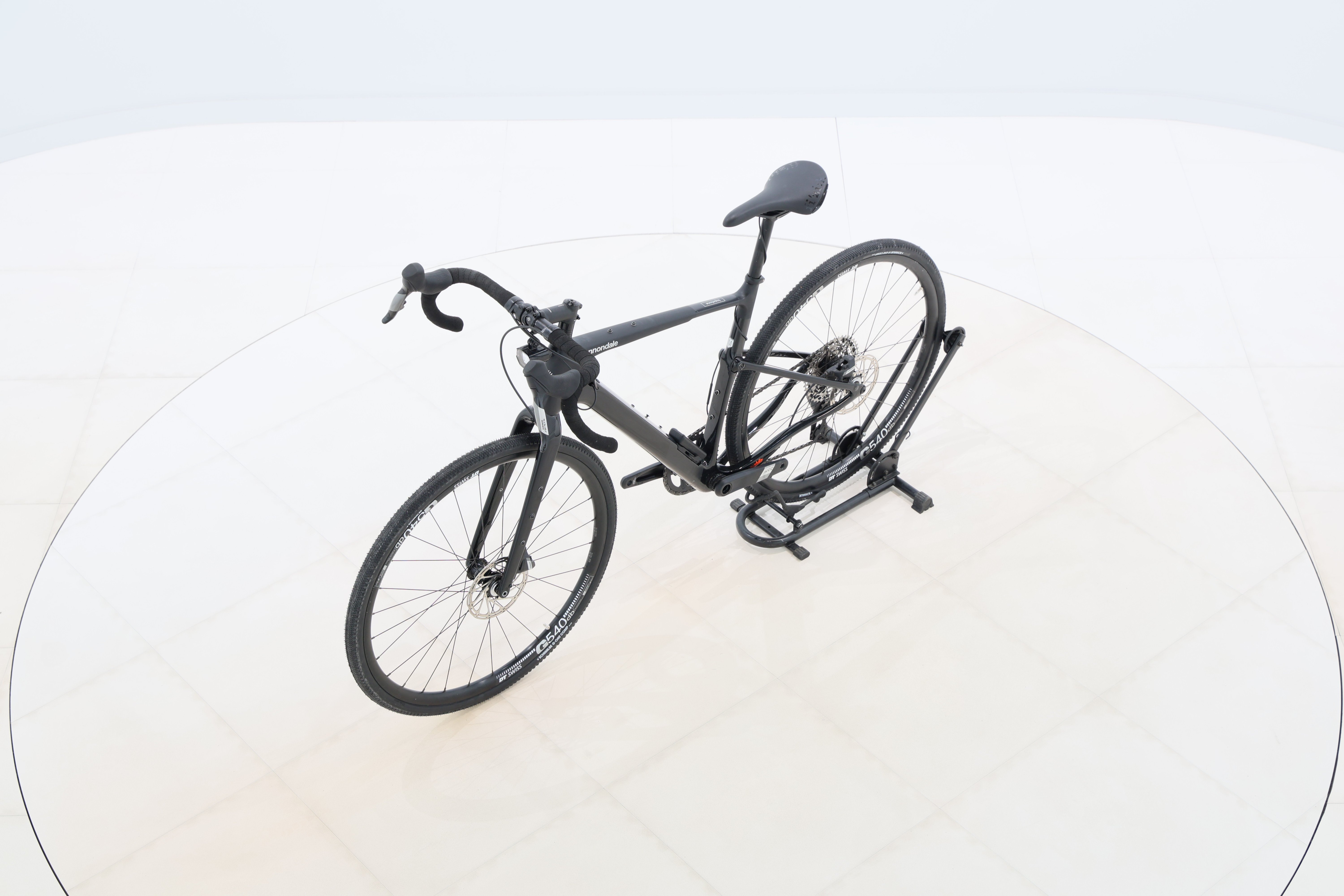 6271987a-84c2-4617-9159-59197a7dc3c6