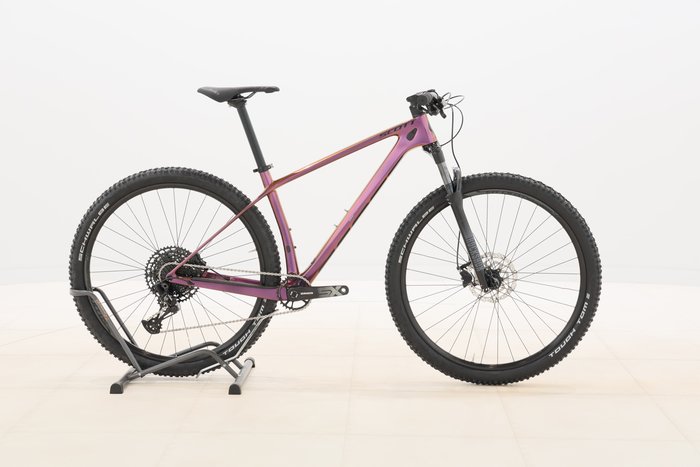 rennrad cockpit Simplon Carbon Cockpit | Lenker-Vorbau-Einheit Rennrad