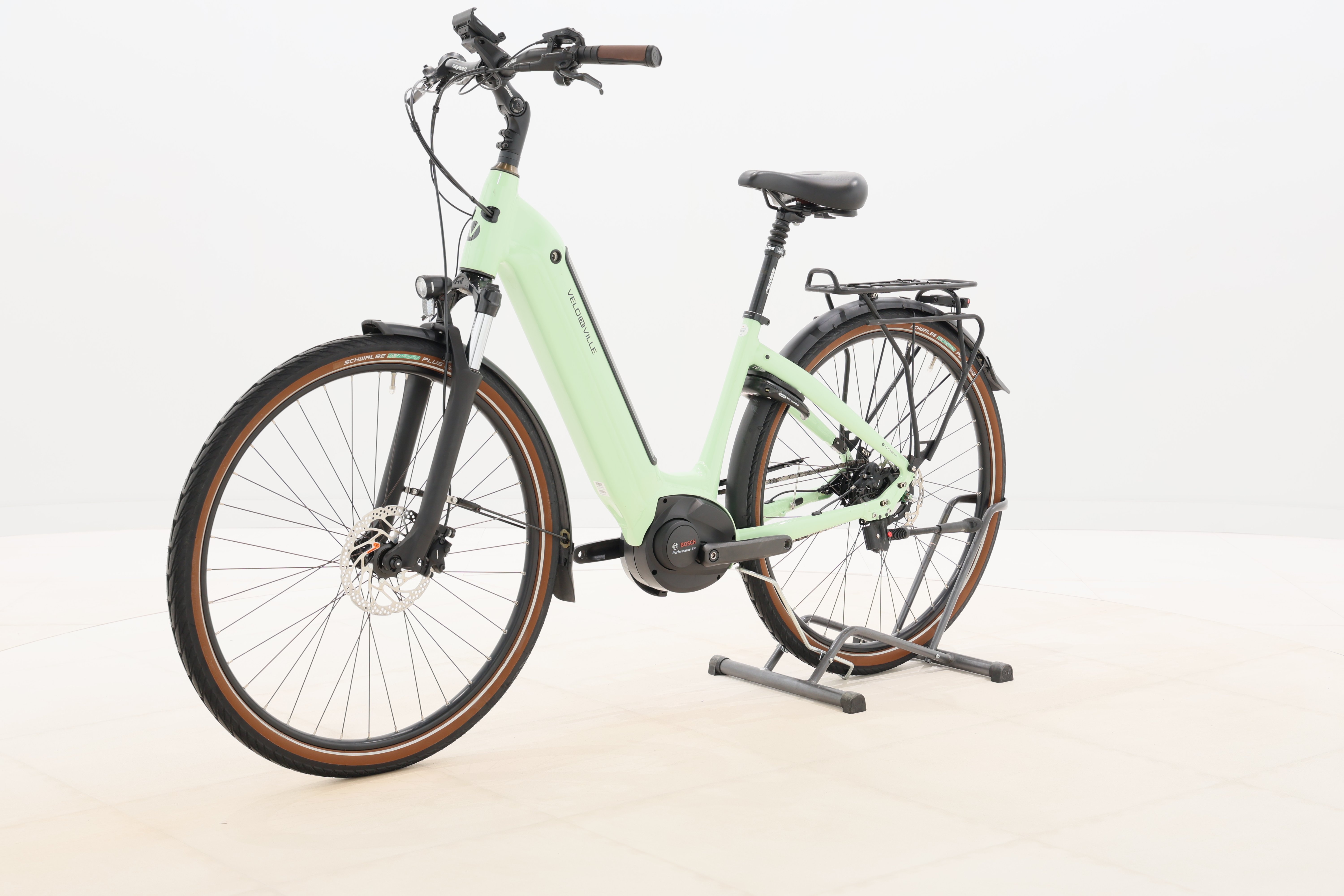 448b6cf3-d767-4c87-8212-35fb5582767d