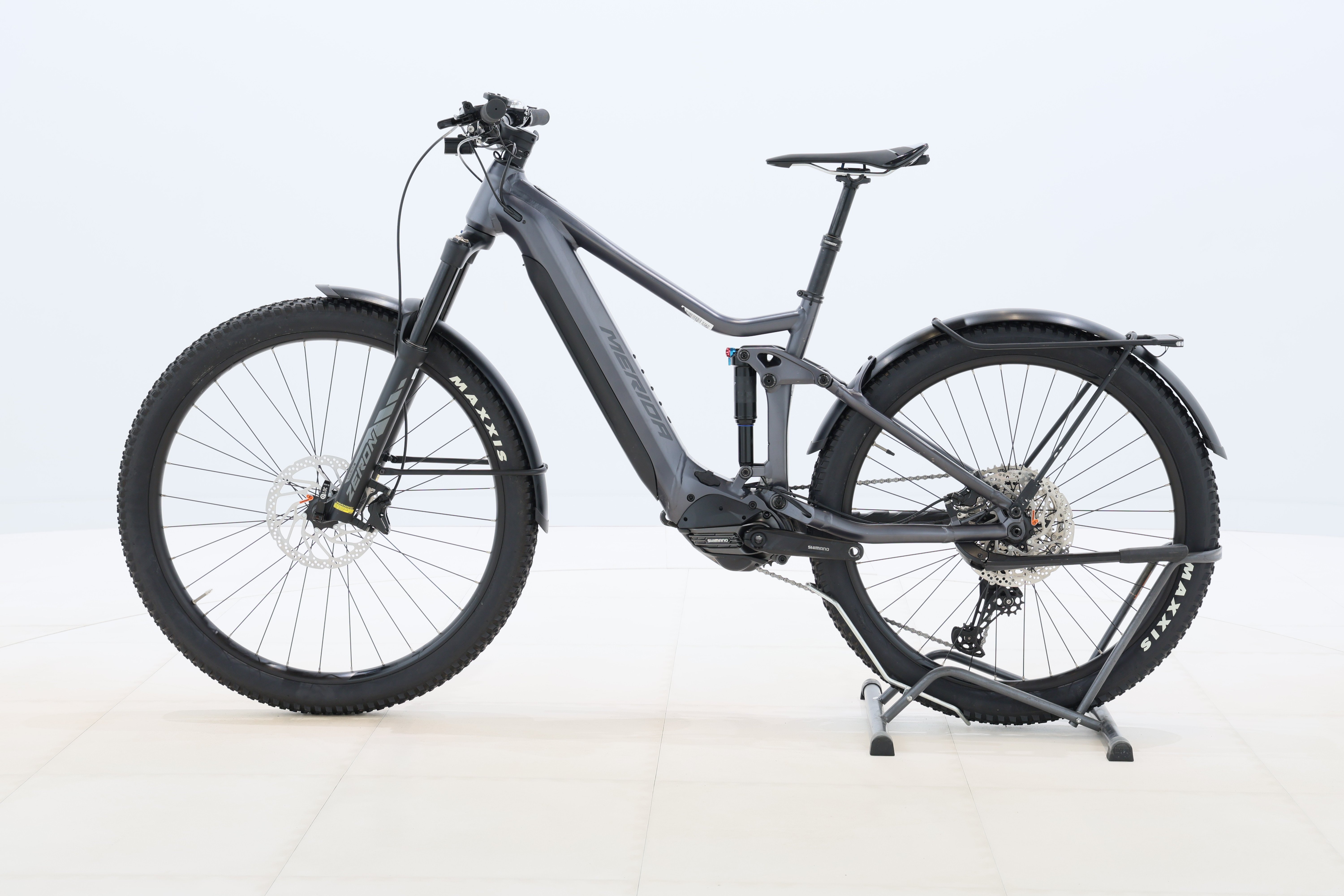 0d405807-c9e9-454f-958f-09fcd386f012