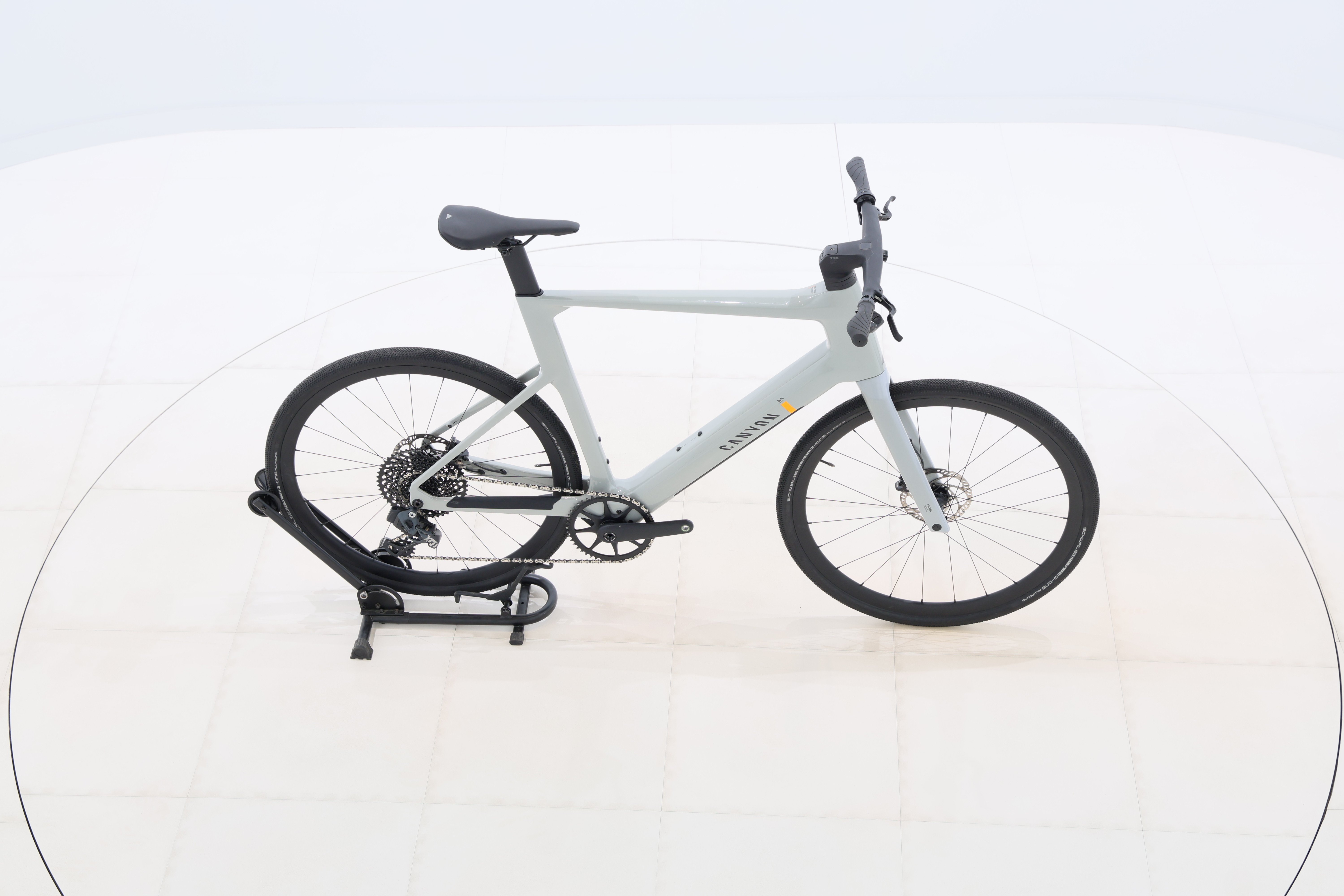 ace97491-0b23-415b-a400-cec8bbb6e1d4