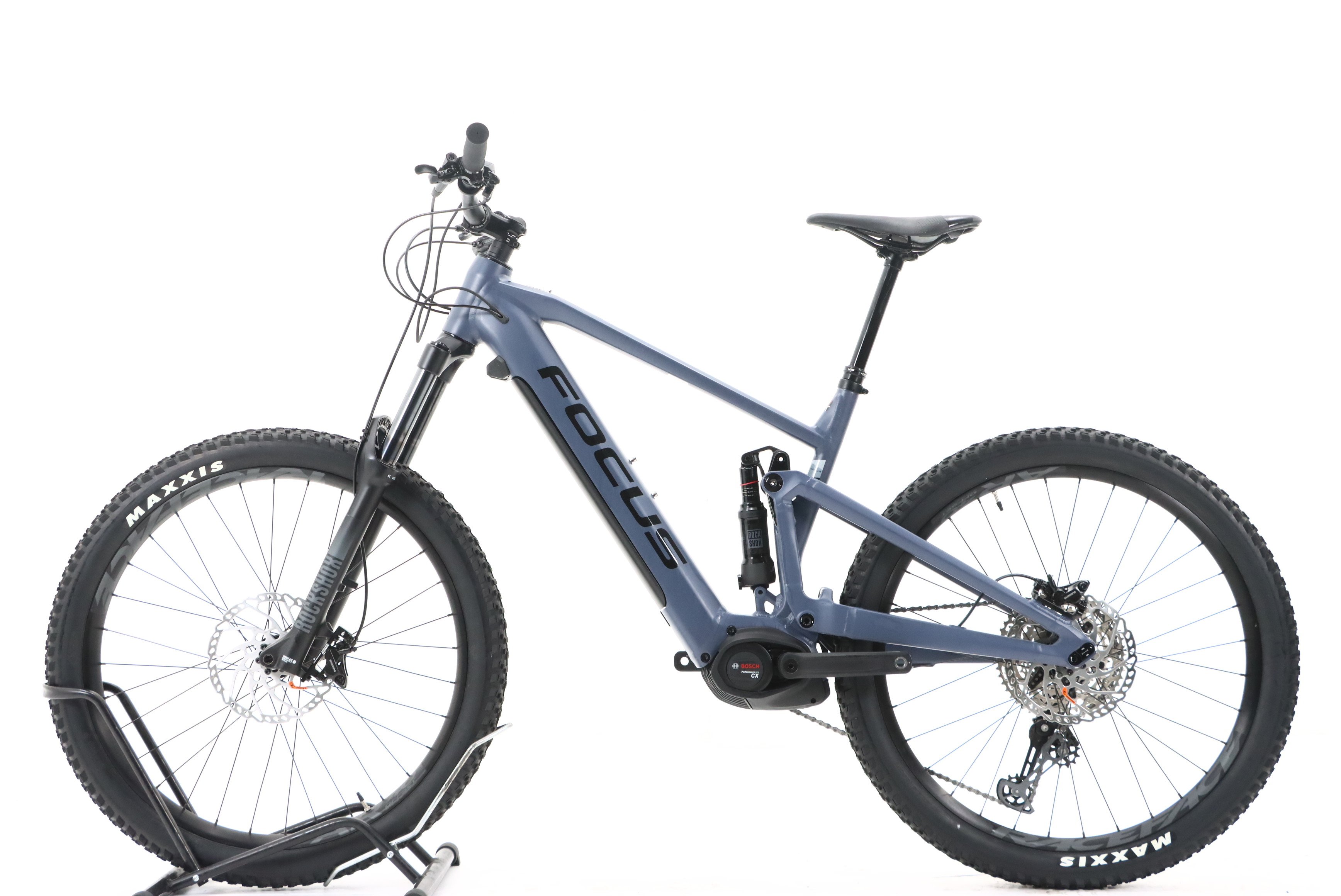 6855d3ba-0897-44b2-bca1-fd13fe51ab0d