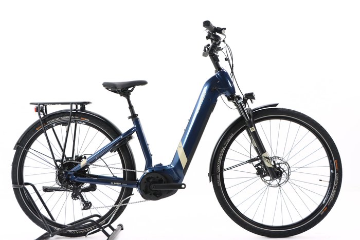 Conway CAIRON T 2.0 500 2024