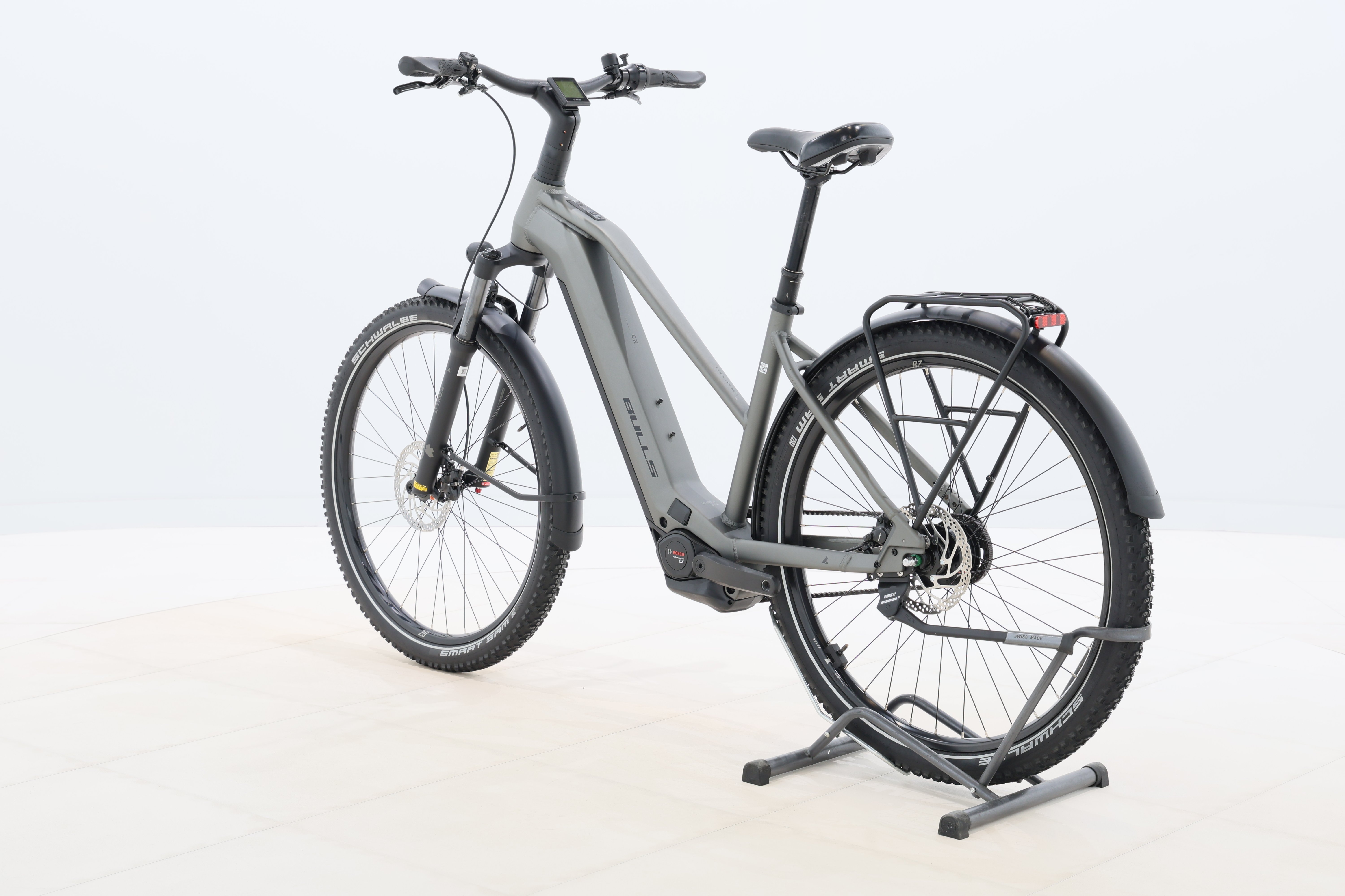 dad6ab65-dc5d-4419-8e89-48c4691b7bd1