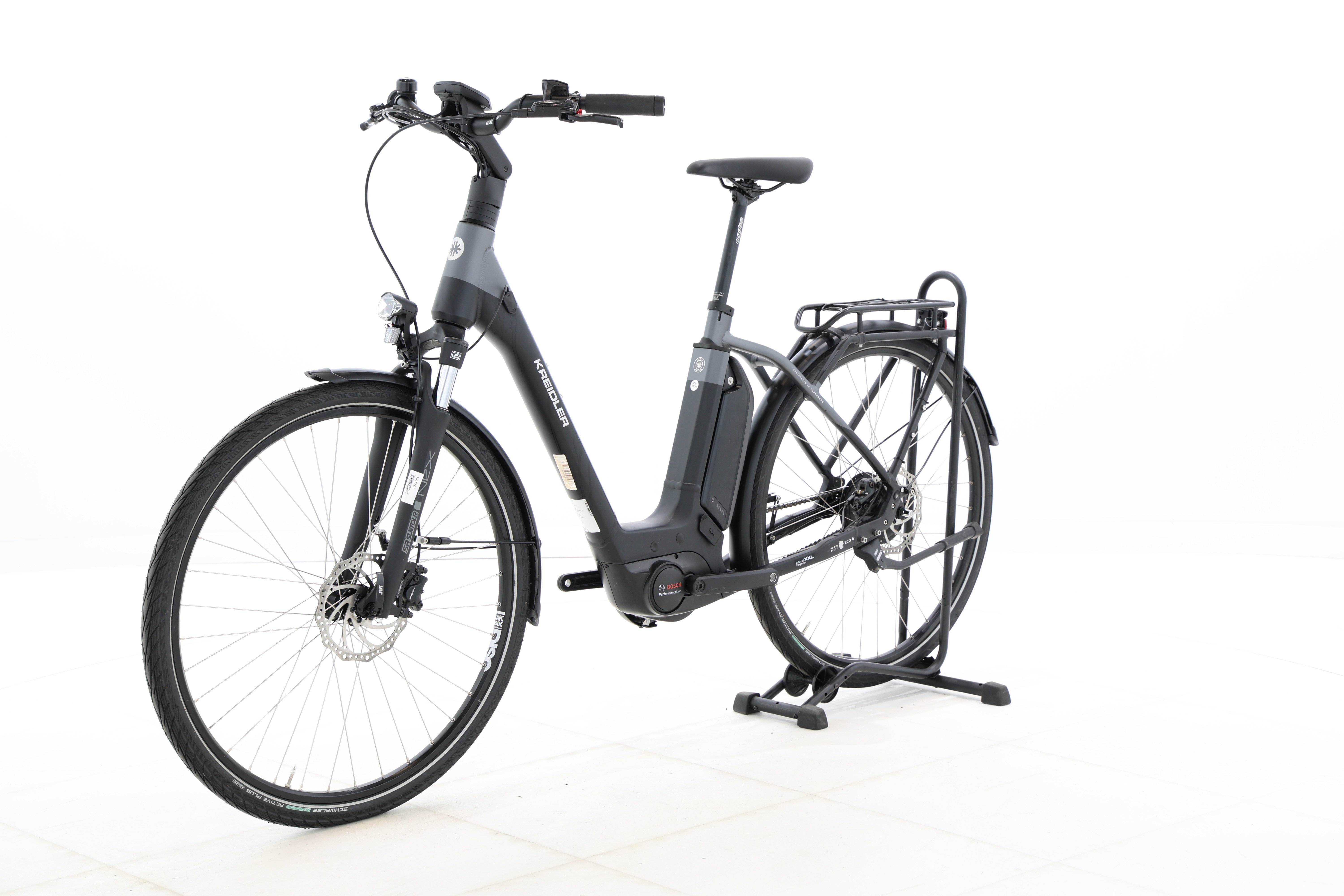 92040363-932a-470f-a245-623110661b2d