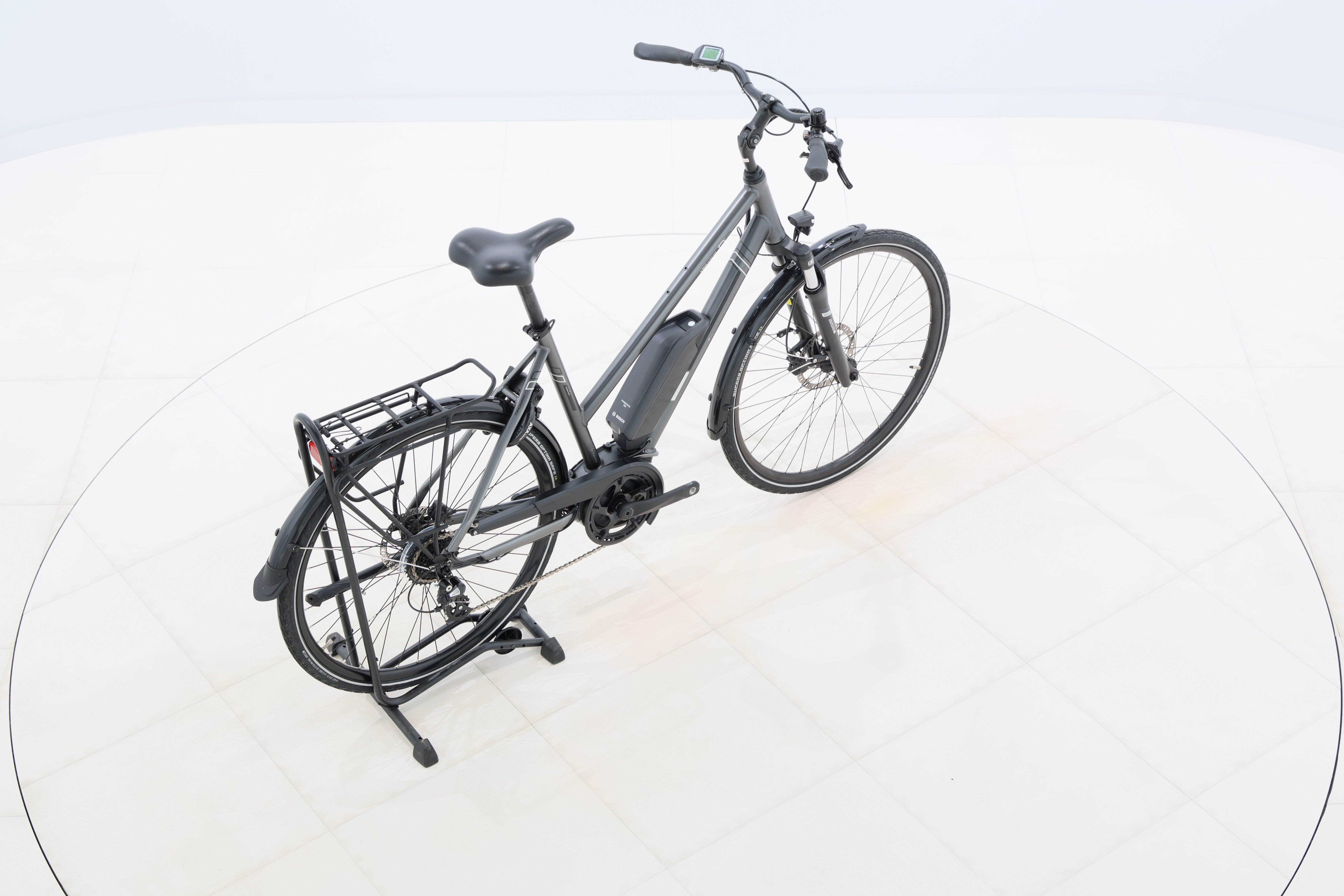 0a6e03a4-8e87-4fc7-9bb4-5f6766c2d6d0