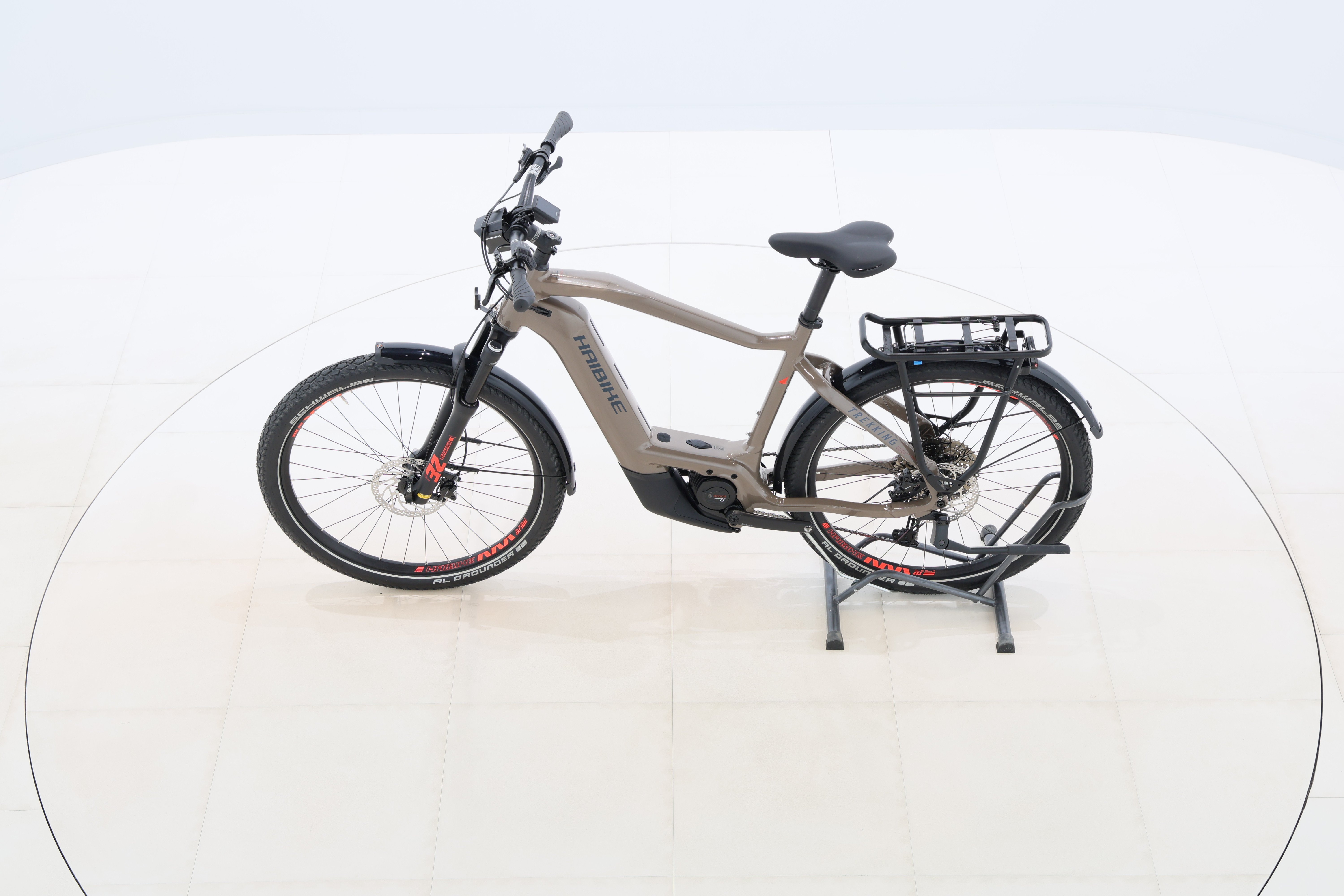 d2f3f69b-2474-4ddc-9116-623cd2b27241