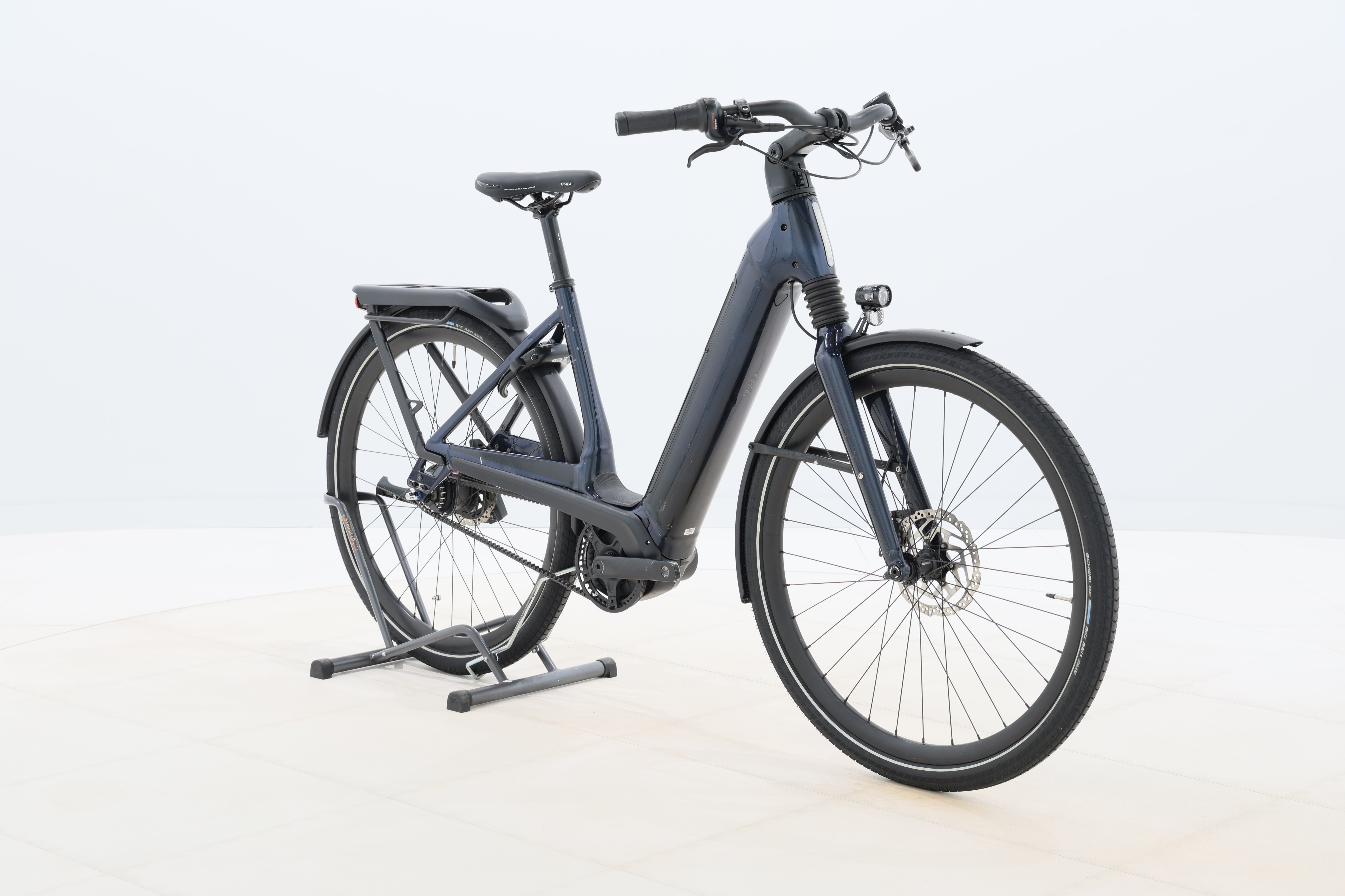 6a005e09-0bea-4371-94df-4e384217dedc