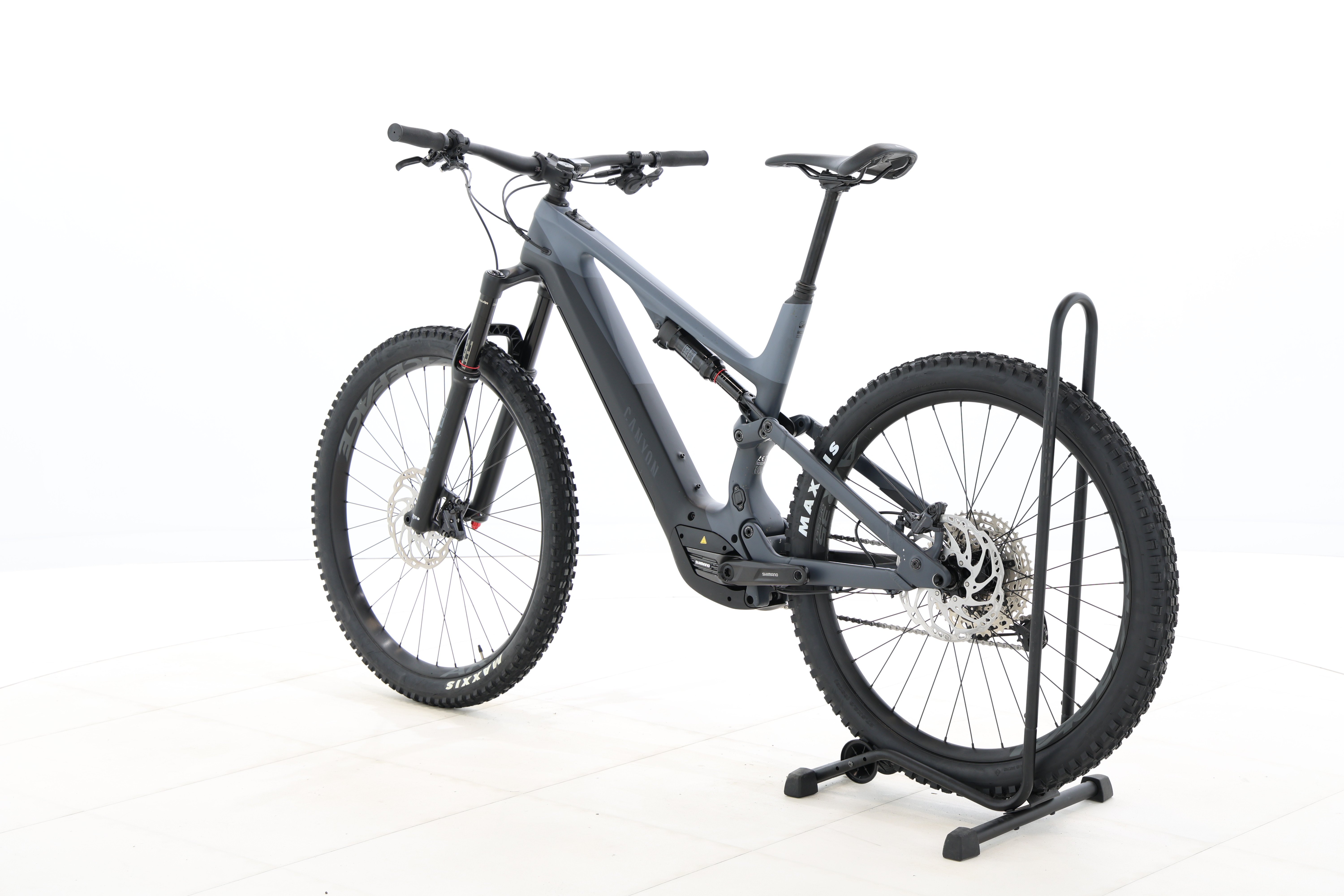 39e11ee1-8acf-4173-8941-6aa97e81ff71