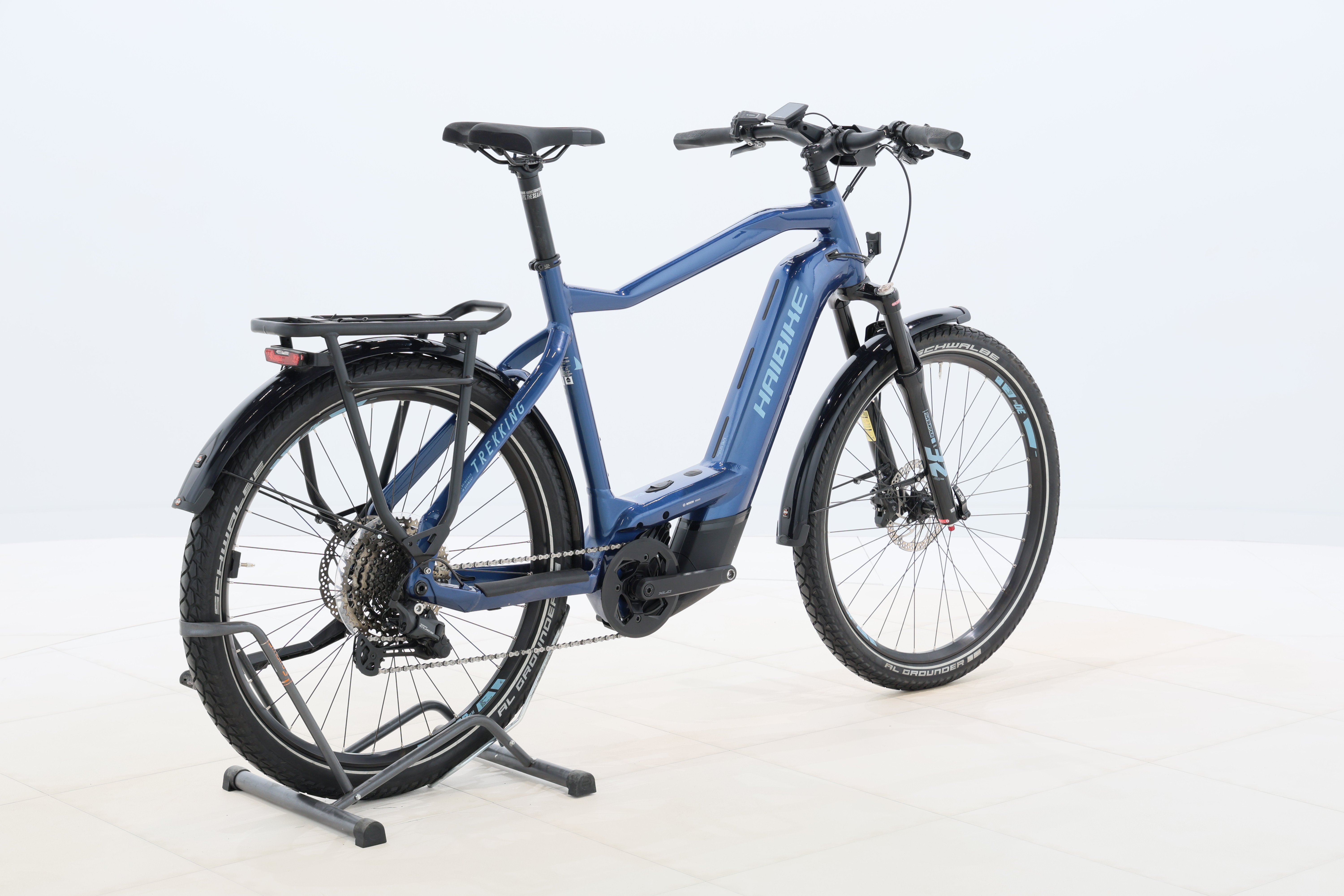 9014751d-caa0-4c02-a82a-3c859807af3a