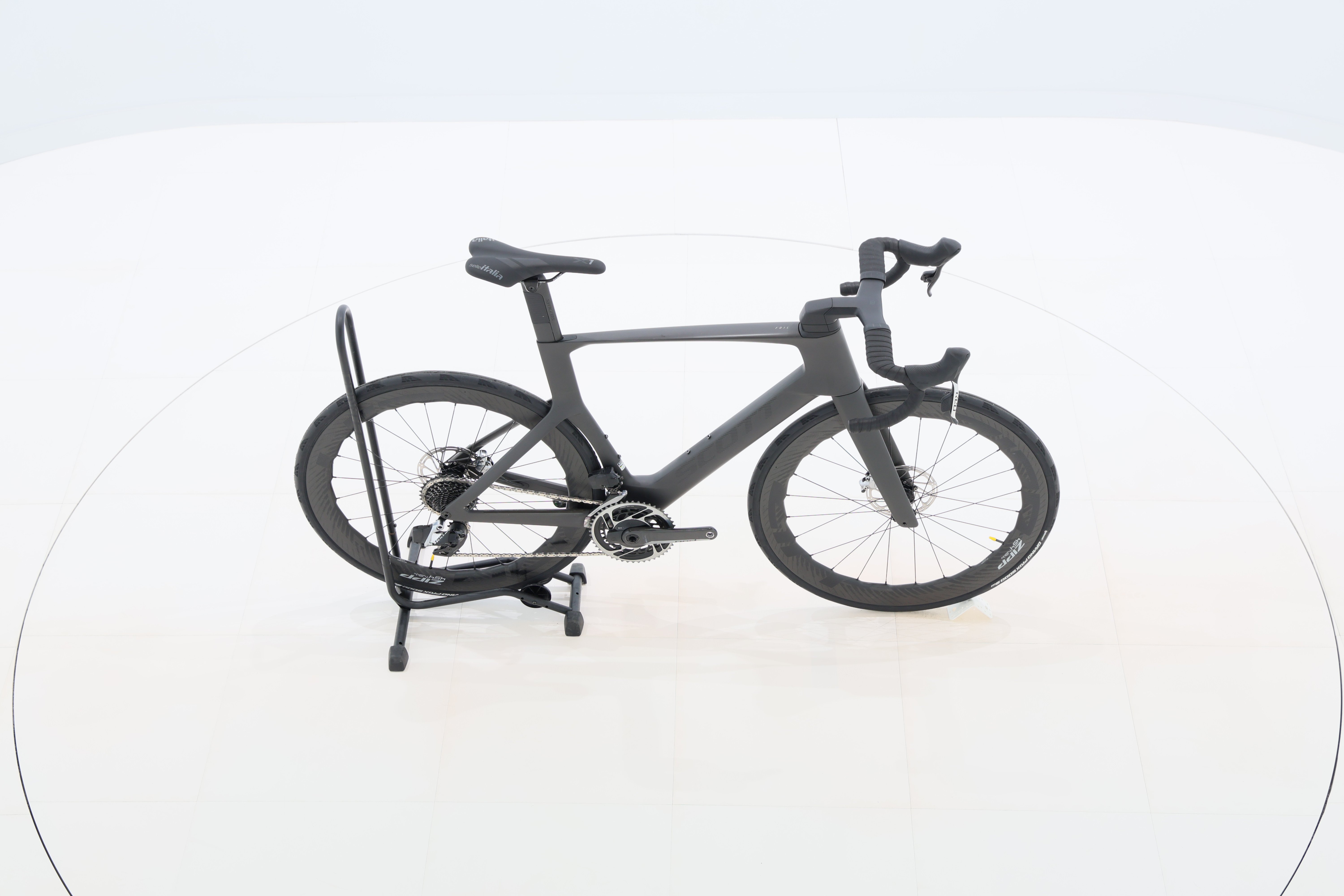 98fd2d5b-e900-48d1-a050-dfe8488c5f37