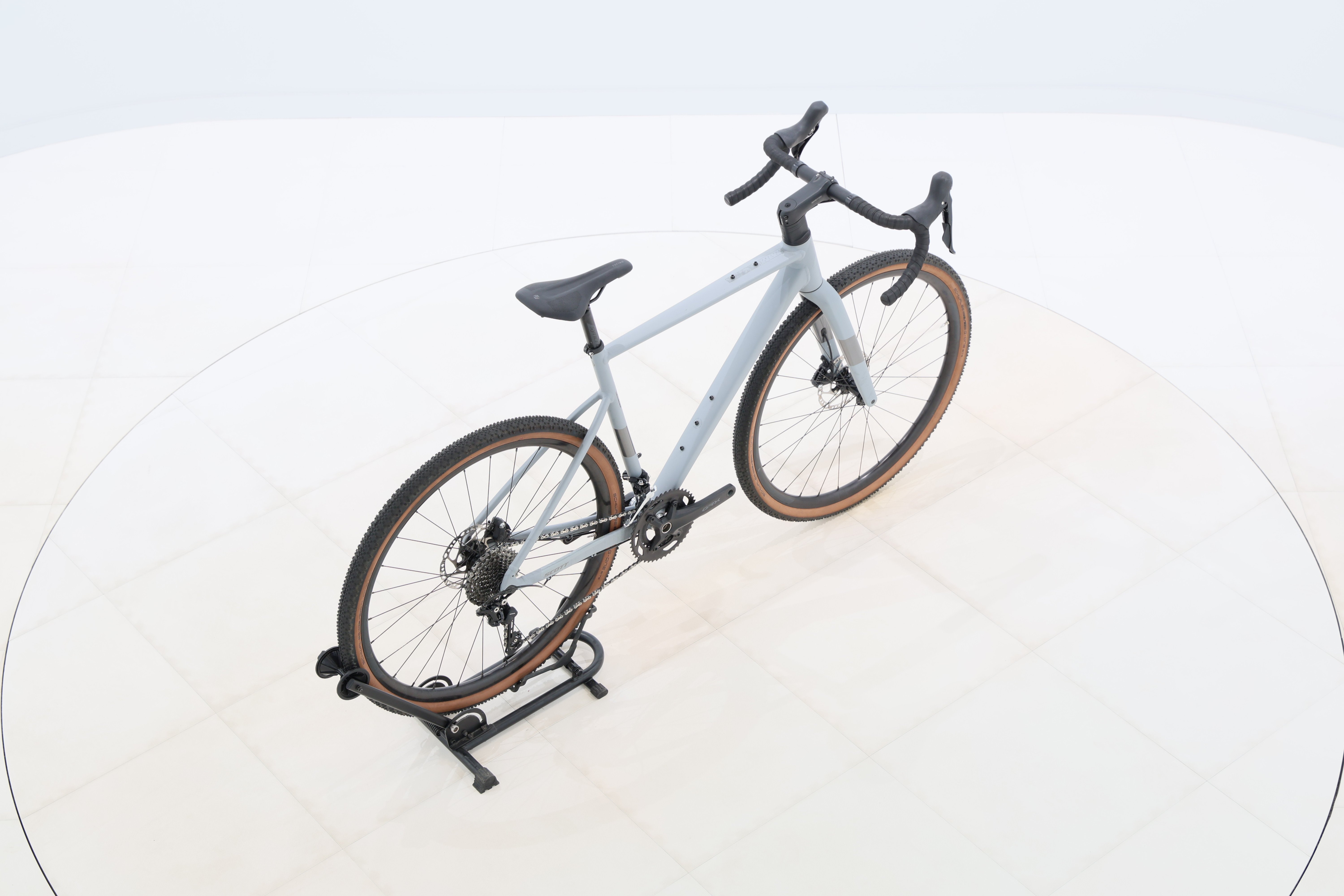 ee8cbaf9-a3d3-404e-be6c-f61812e06d91