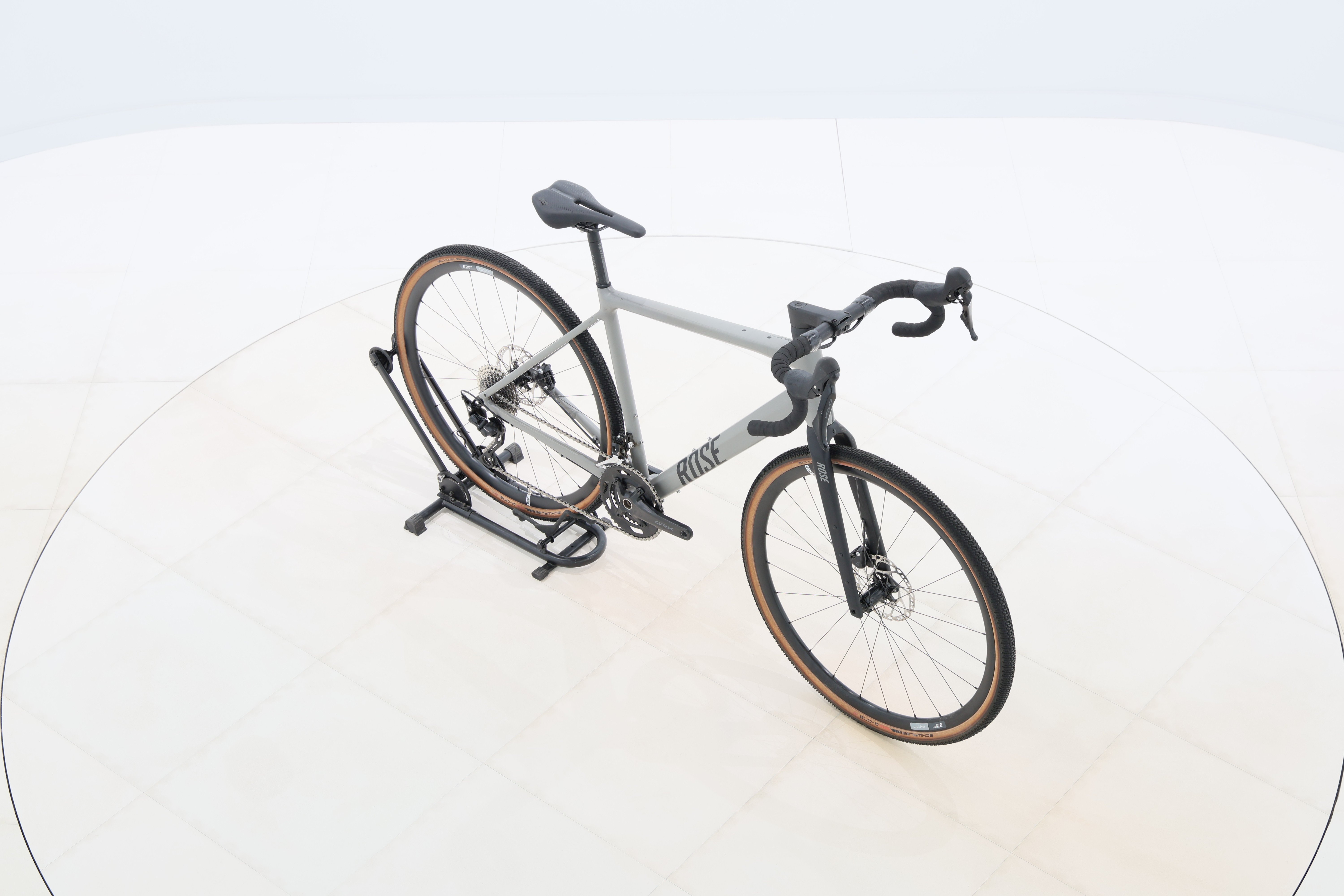 5171c644-644c-4994-8feb-fa78dfb7f957