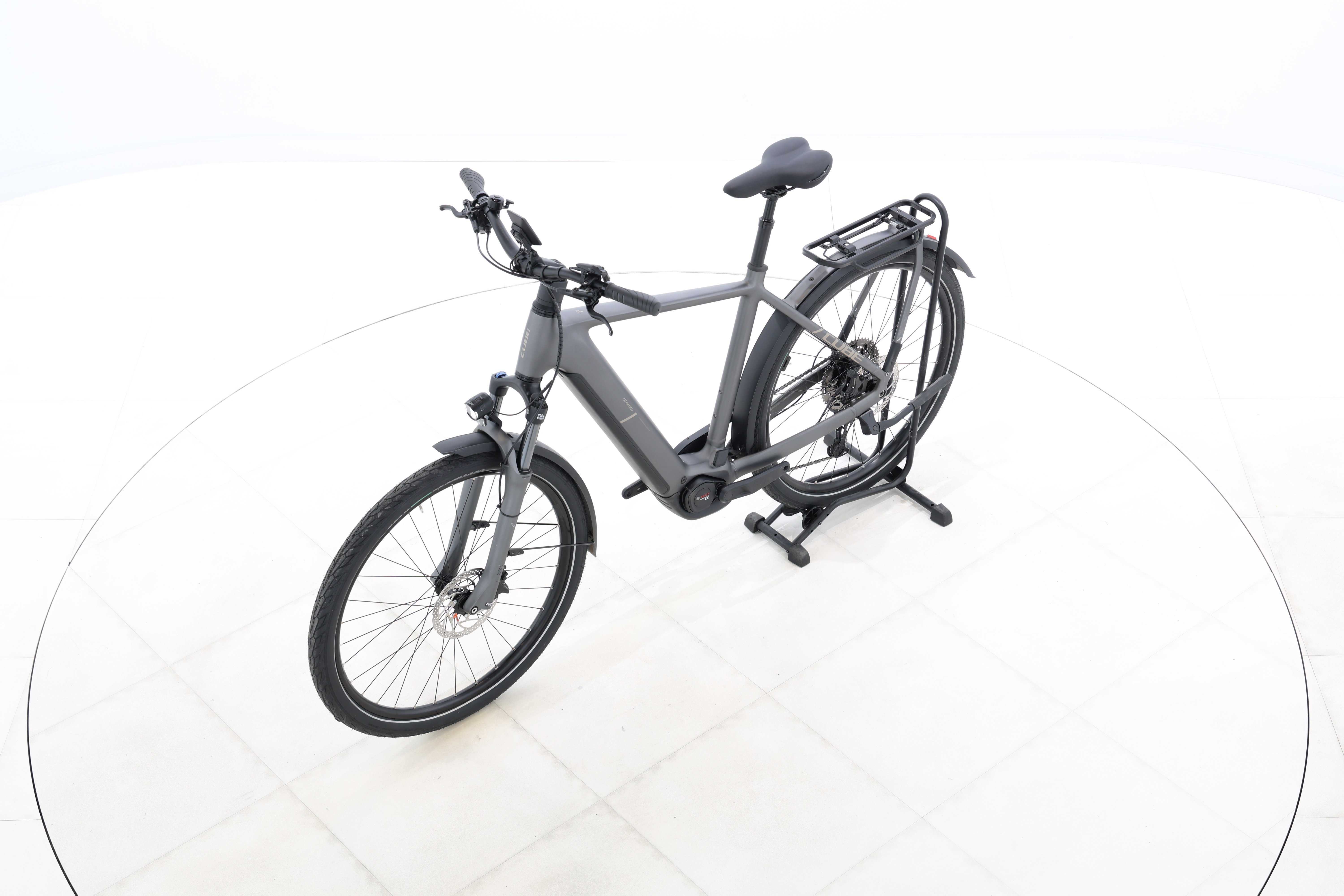 ad7ef839-90a3-4344-8e51-626ed557d183