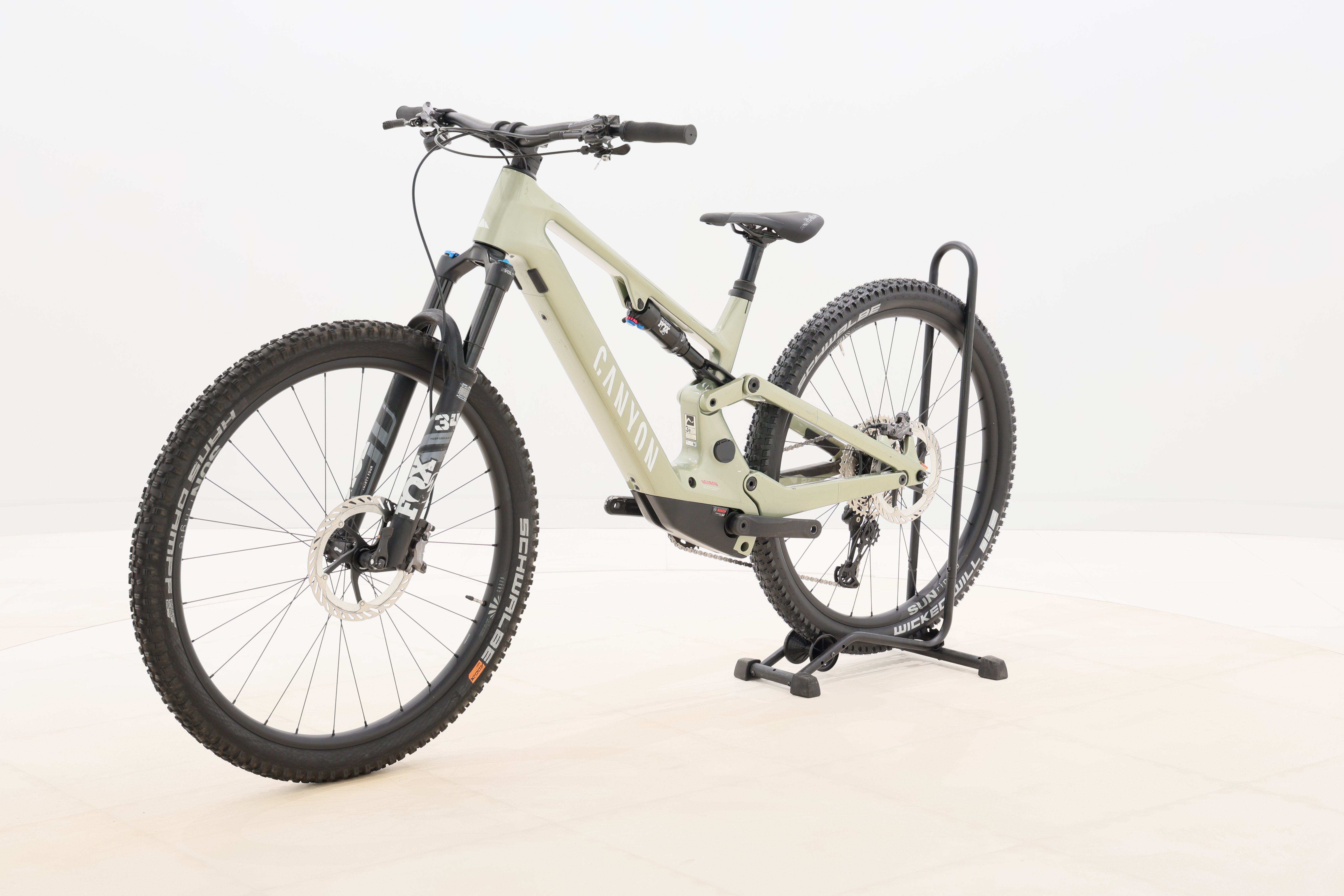 506cfea2-c844-47f5-8933-b8b95832dd3c