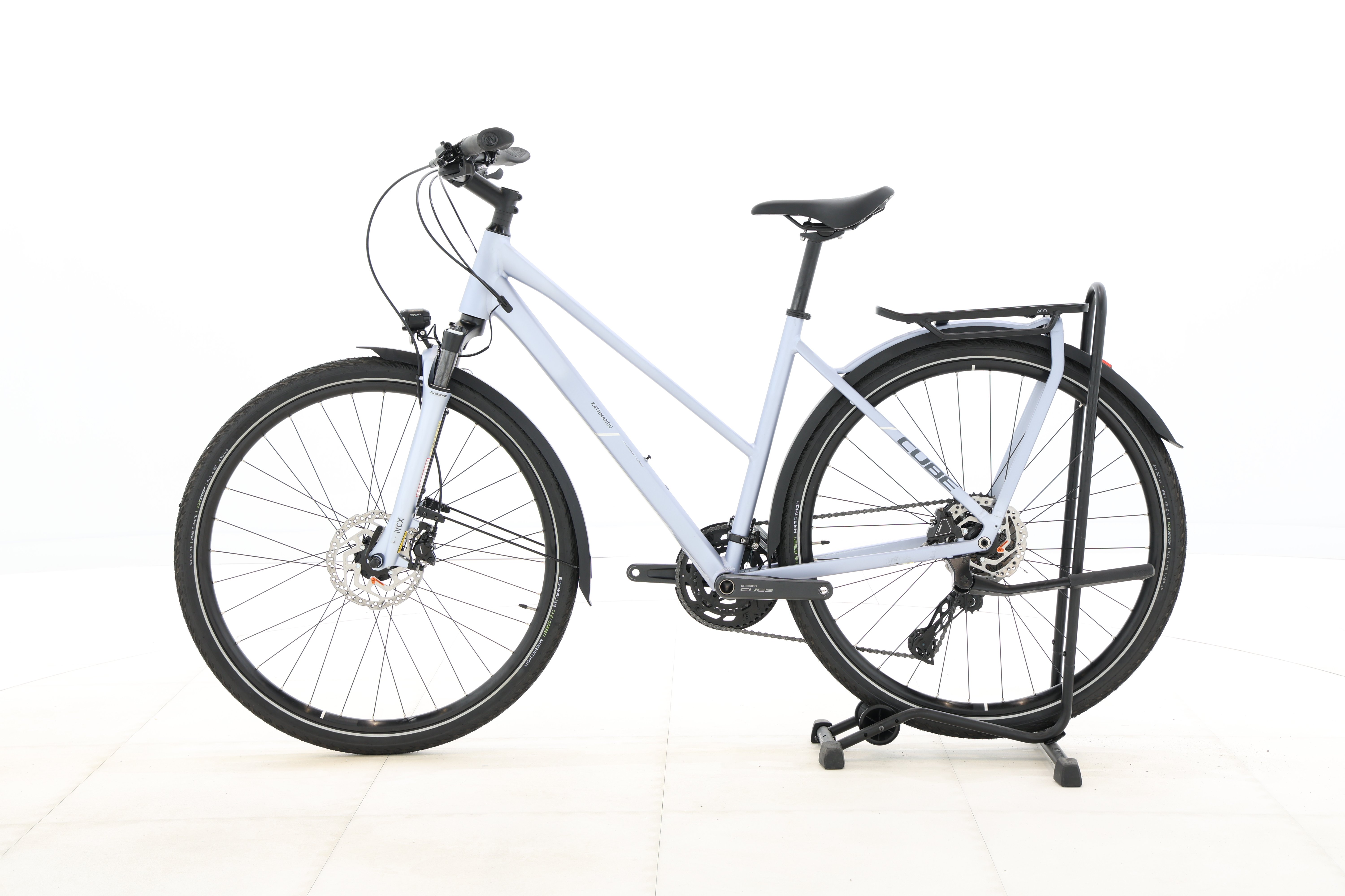 8ad6a480-8cc0-47a7-a1f1-6a8c30a412bc