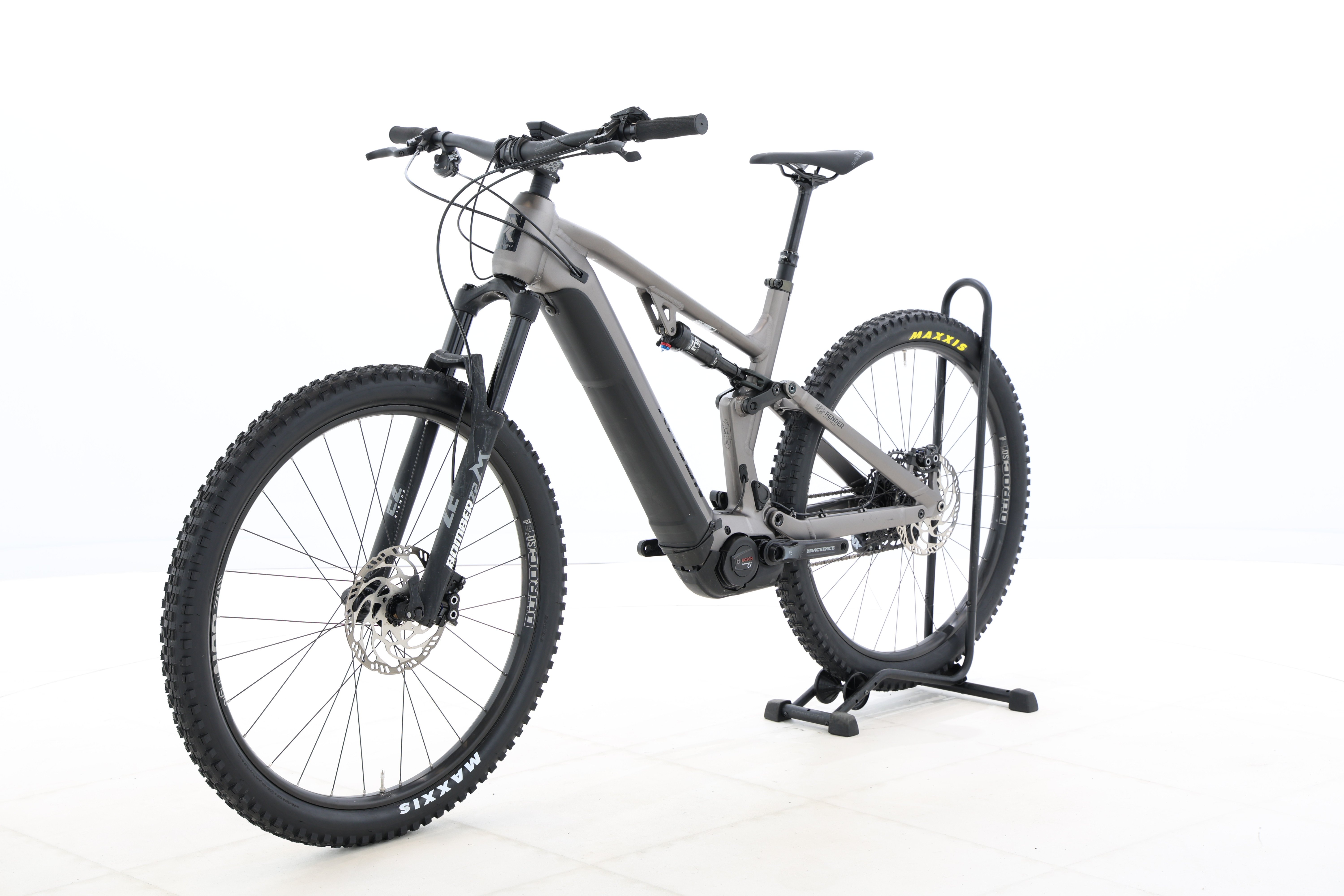 508a72cf-7521-40e3-9514-8ecfa3ffe1c4