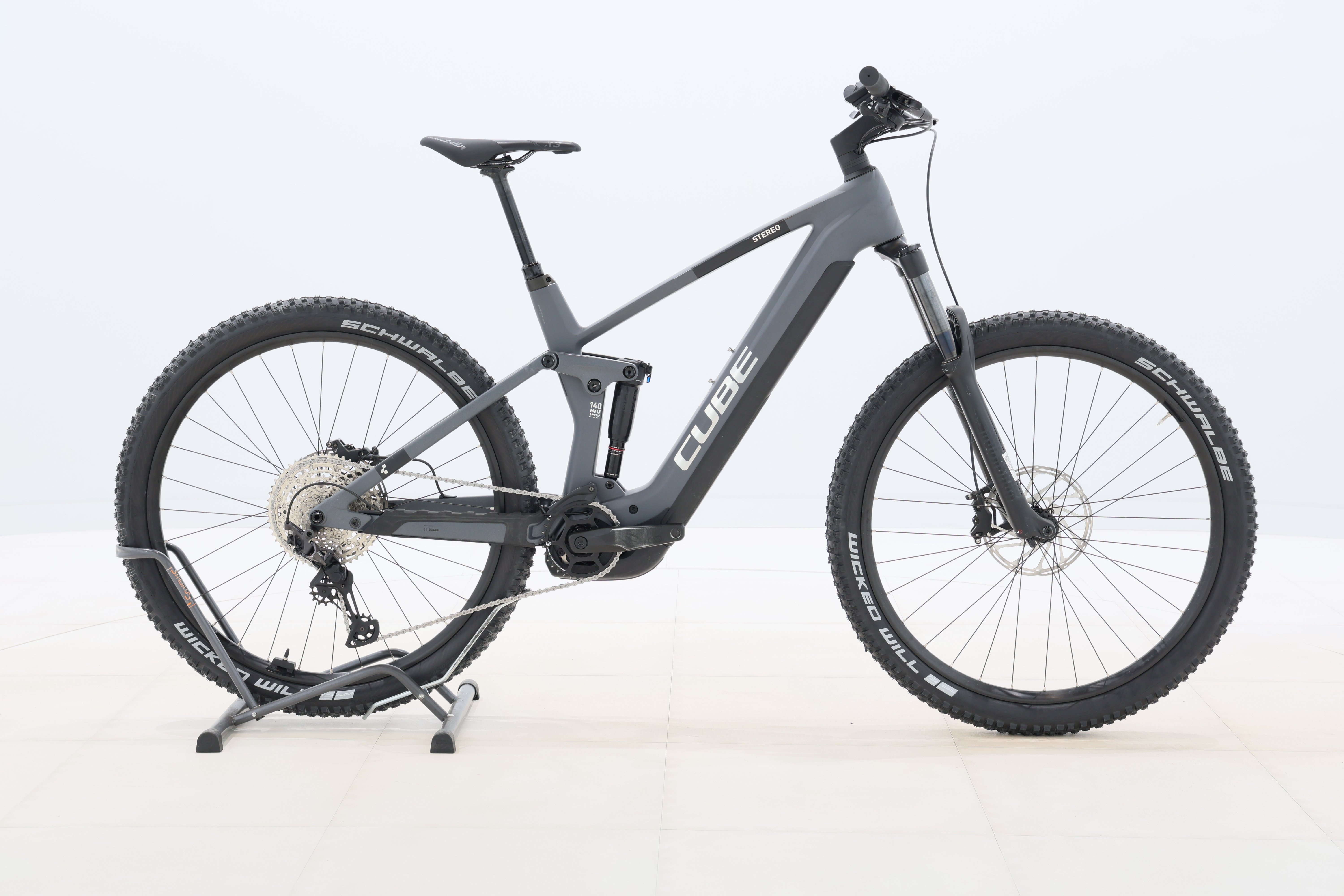 f360bac5-b49b-43b2-a268-3ad569fd4d4d