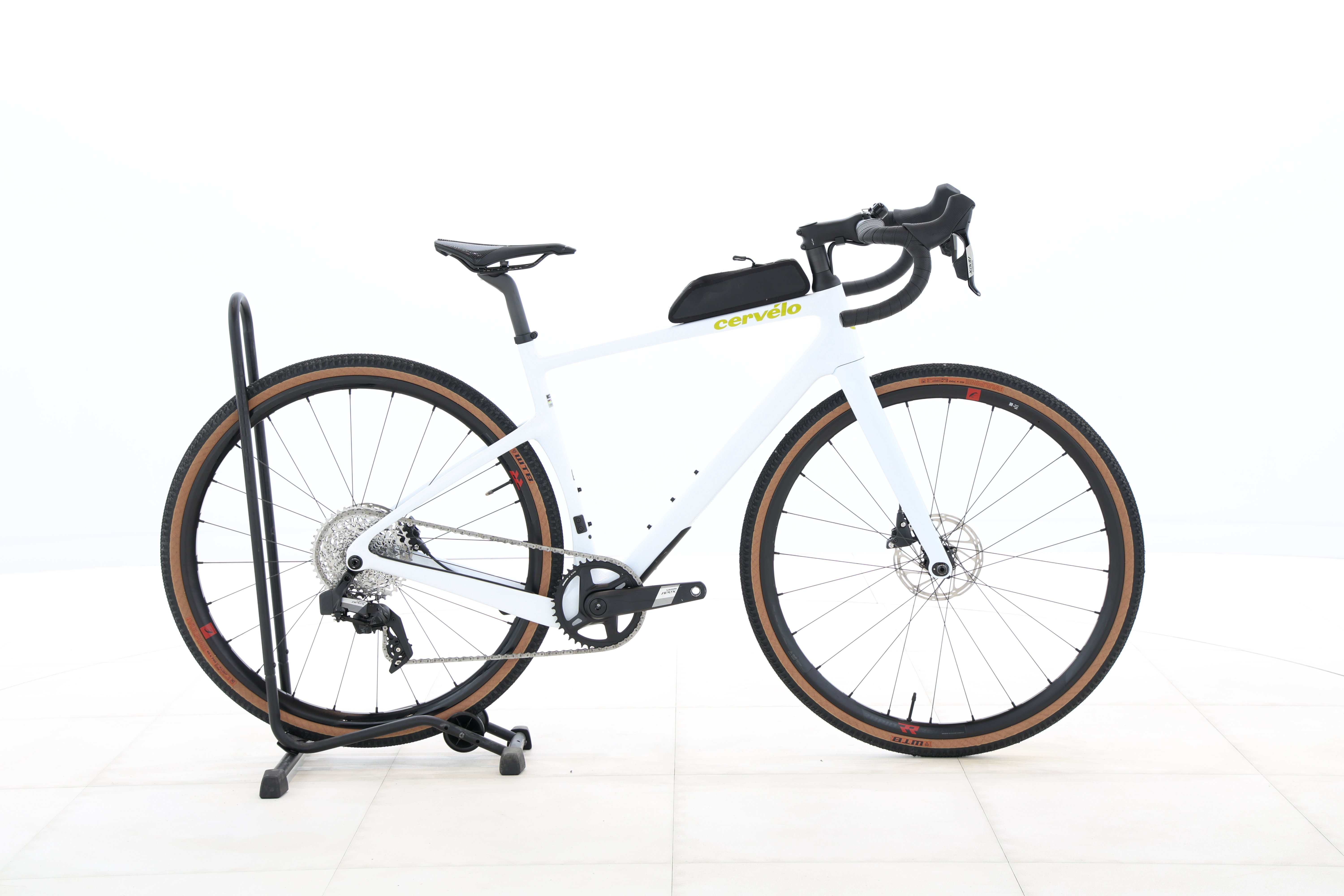 5babd287-7c97-4ccb-9fa3-e2488f5afb66