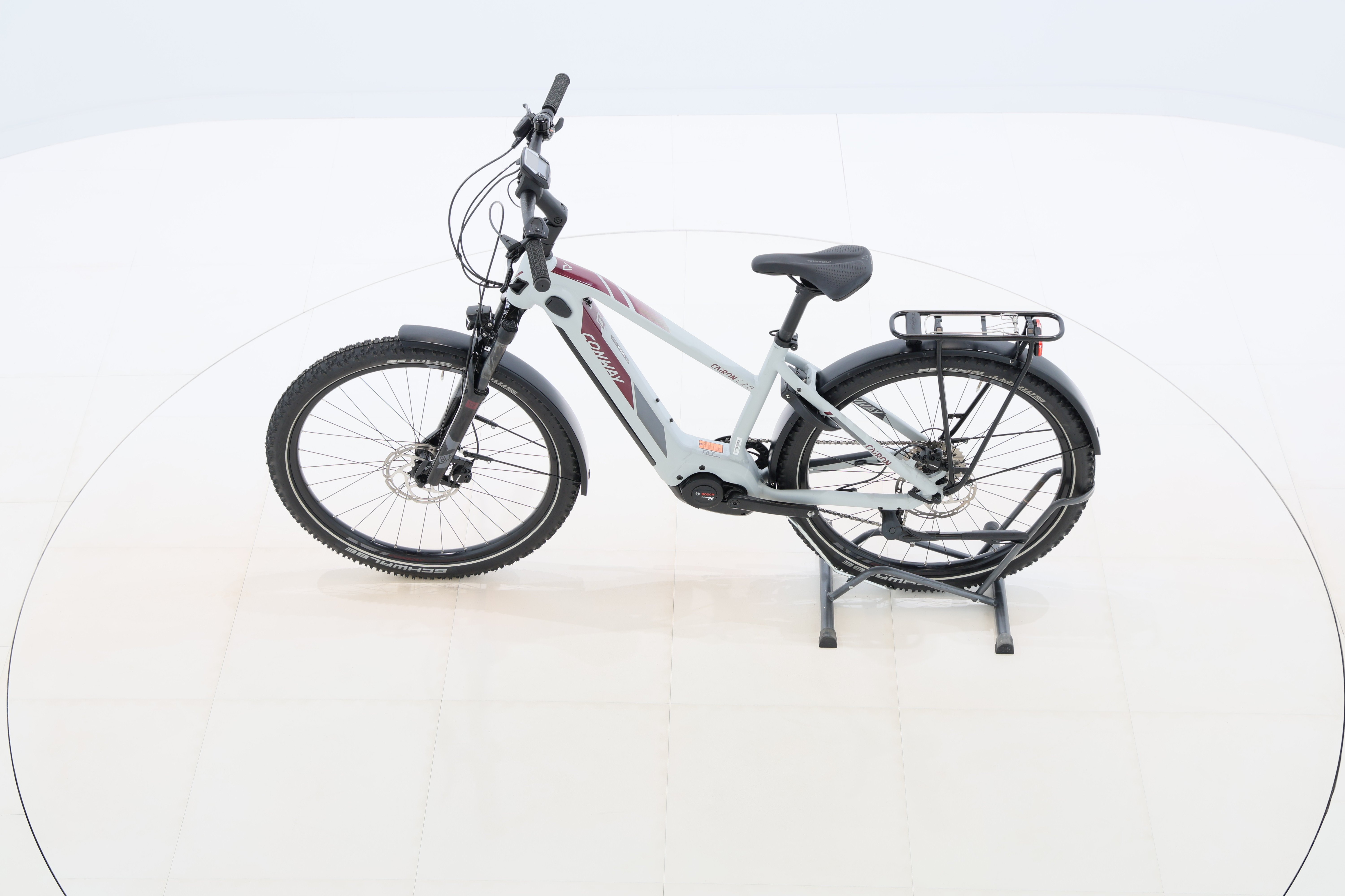 3a4608d7-40c5-499c-870d-70476254bbfd