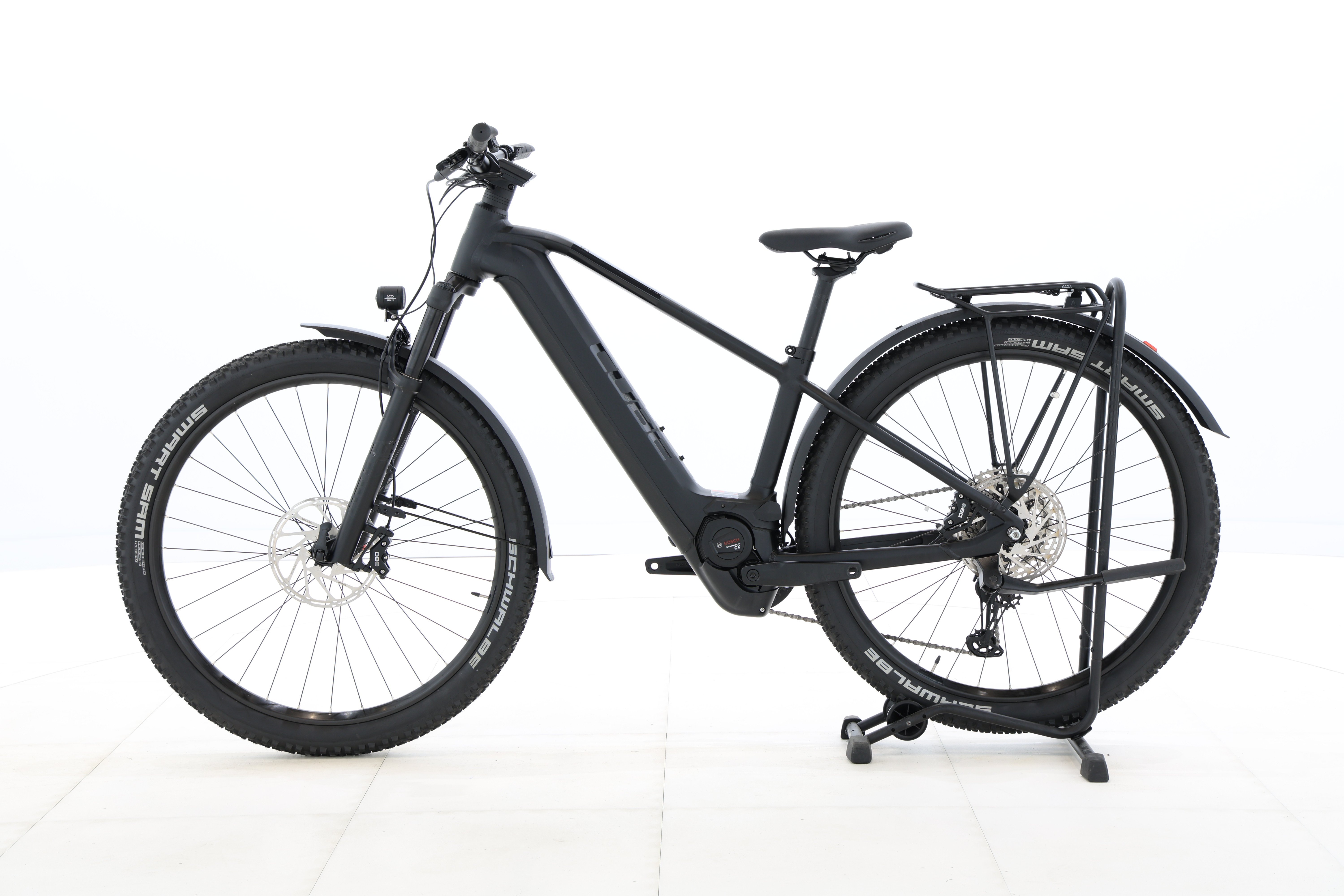 54a11b3b-48a2-4084-9b98-2429b2fcadf5